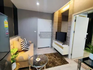 For Sale Condo , Plum Condo Ramkhamhaeng Station , ARL-Ramkhamhaeng , Suan Luang , Suan Luang , Bangkok , CX-95559