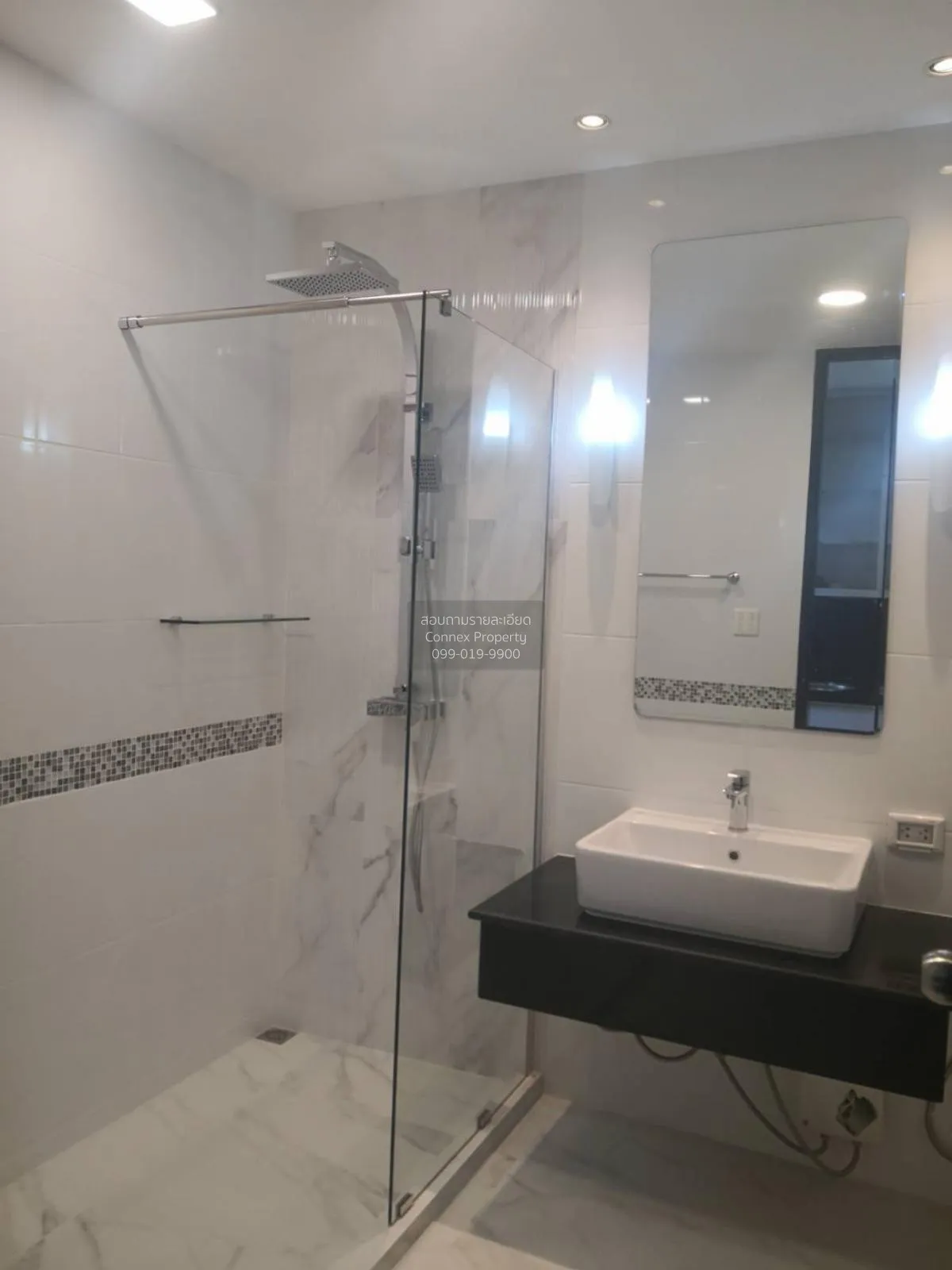 เช่าคอนโด  ซิตี้ สมาร์ท คอนโด BTS-อโศก คลองเตย เขต คลองเตย กรุงเท