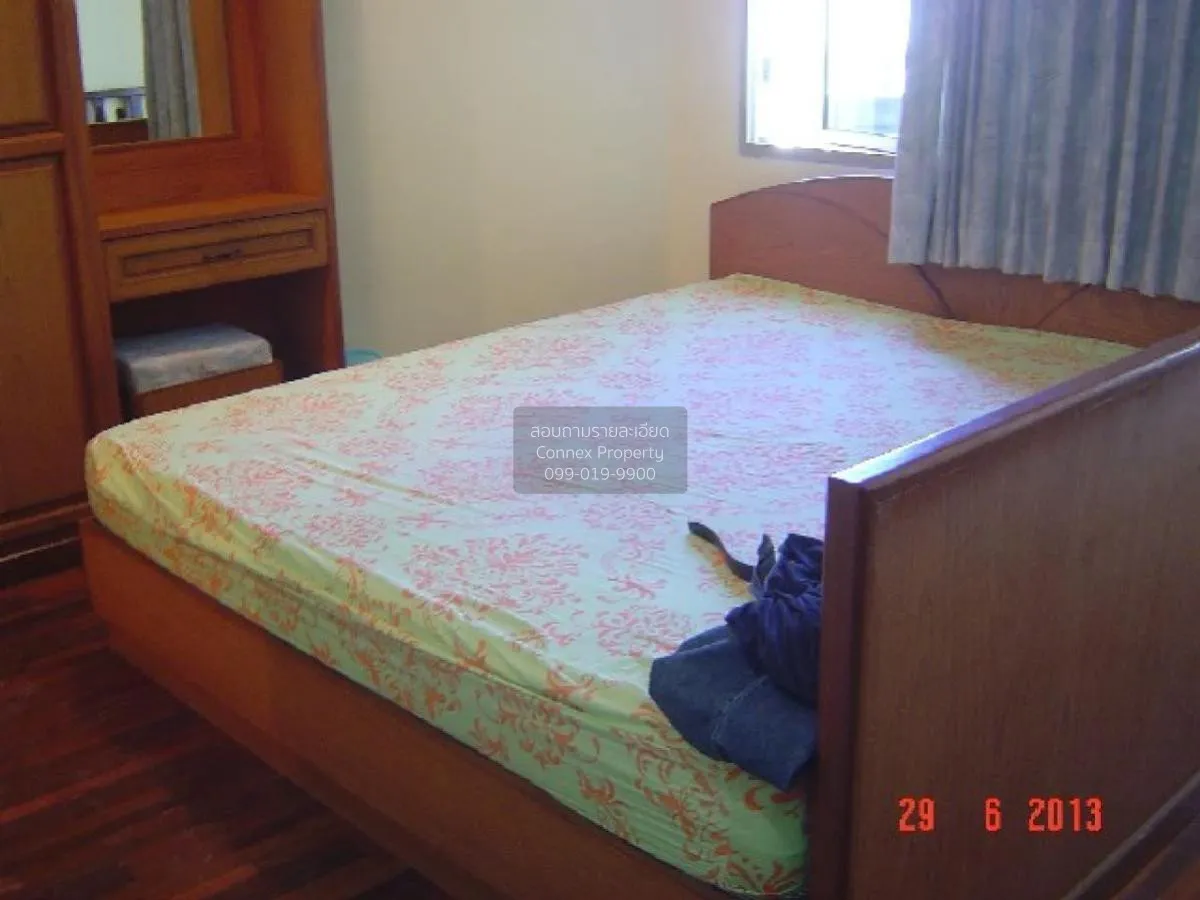 ขายคอนโด  เอสวี ซิตี้ พระราม 3 บางโพงพาง เขต ยานนาวา กรุงเทพ CX-9