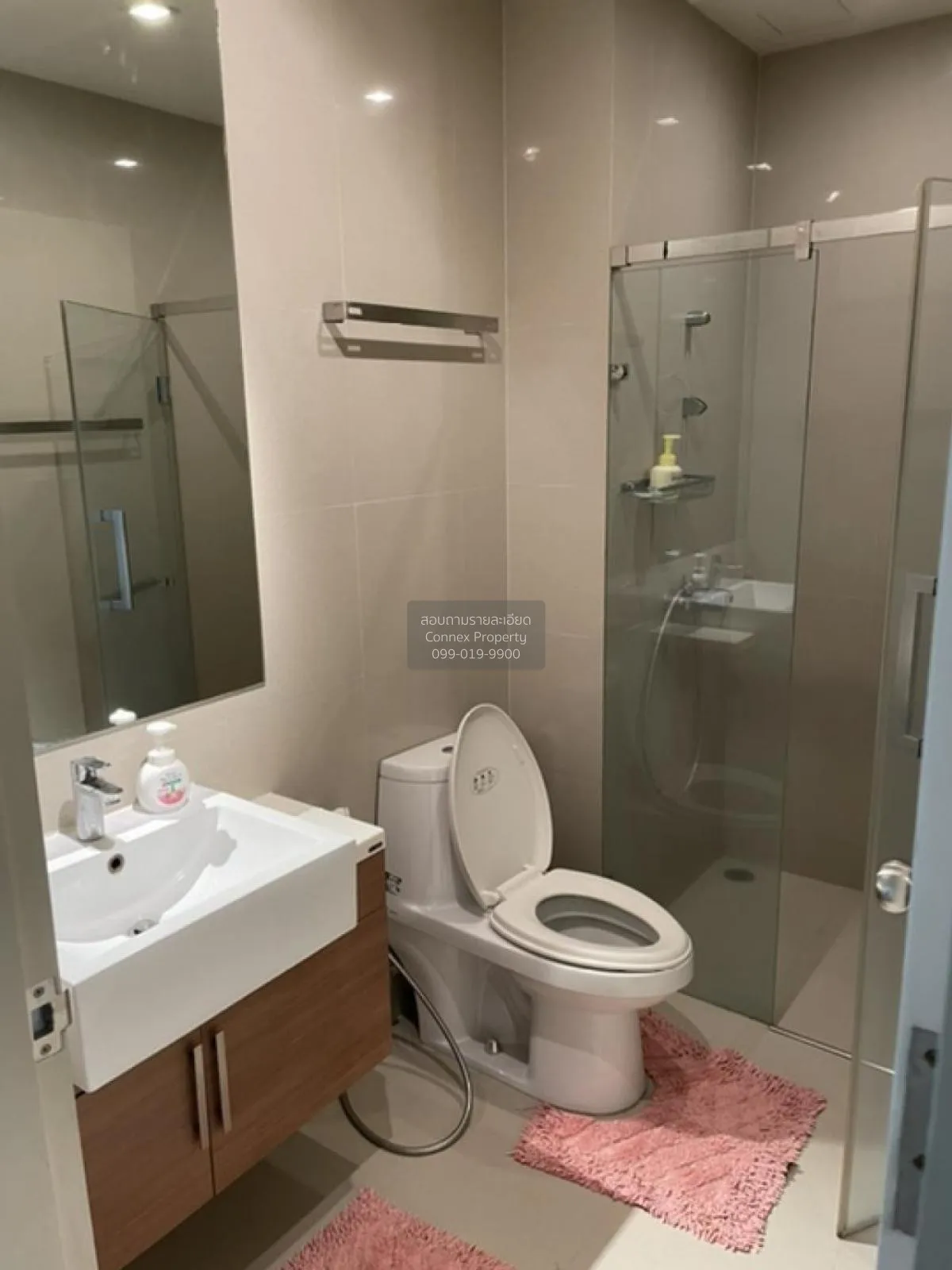 เช่าคอนโด  โนเบิล รีฟอร์ม BTS-อารีย์ ทุ่งพญาไท เขต พญาไท กรุงเทพ 