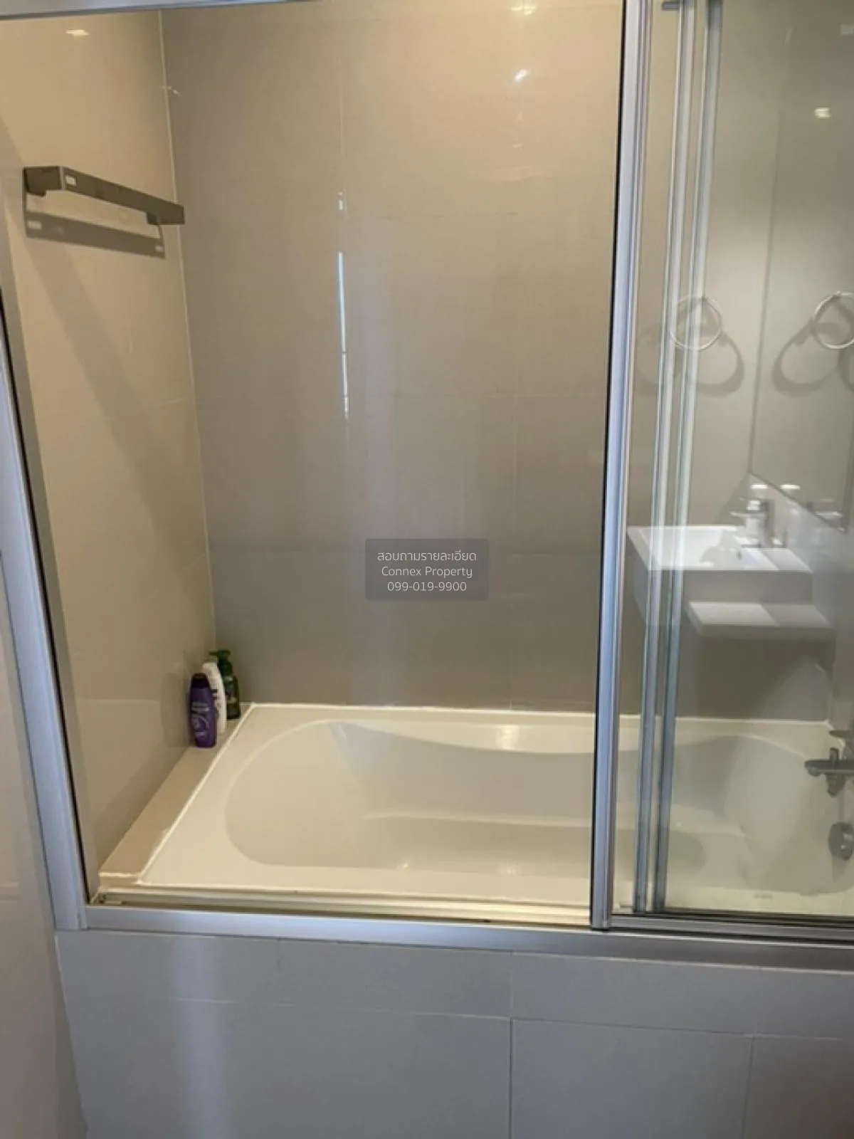 เช่าคอนโด  โนเบิล รีฟอร์ม BTS-อารีย์ ทุ่งพญาไท เขต พญาไท กรุงเทพ 