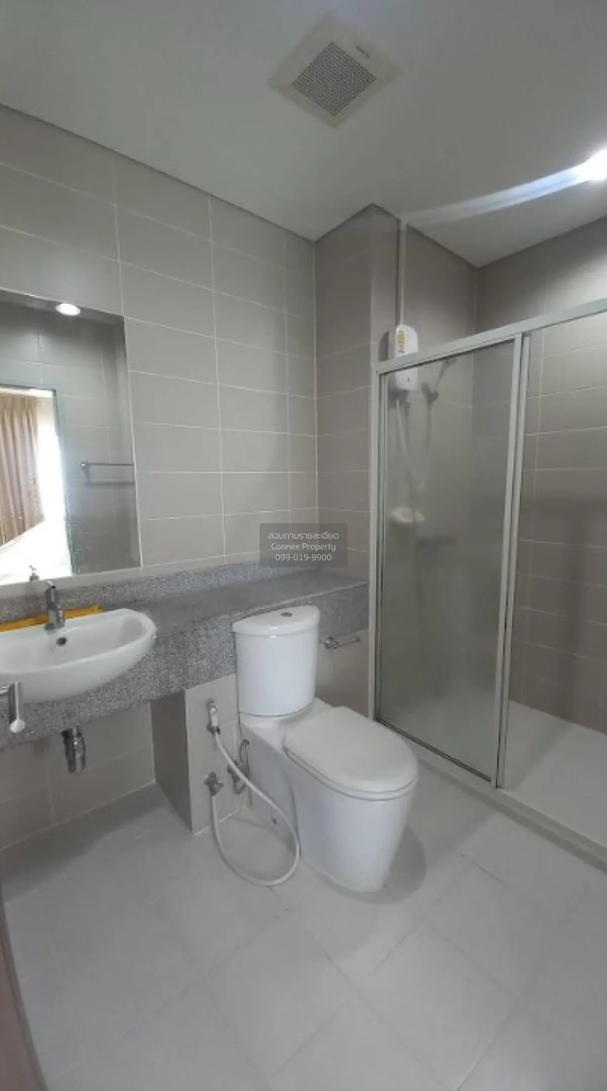 เช่าคอนโด  อินโทร พหลโยธิน-ประดิพัทธ์ BTS-สะพานควาย สามเสนใน เขต 