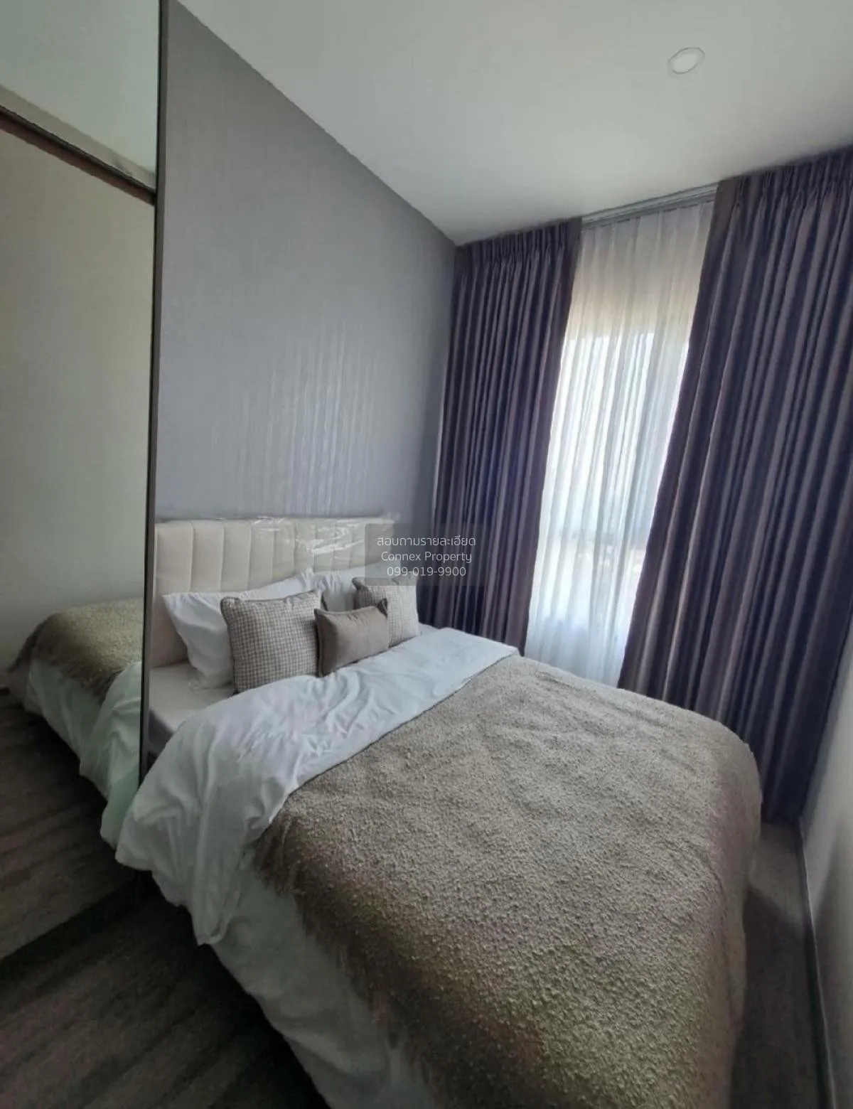 For Rent Condo , Knightsbridge Prime Onnut , BTS-On Nut , Phra Kh 4