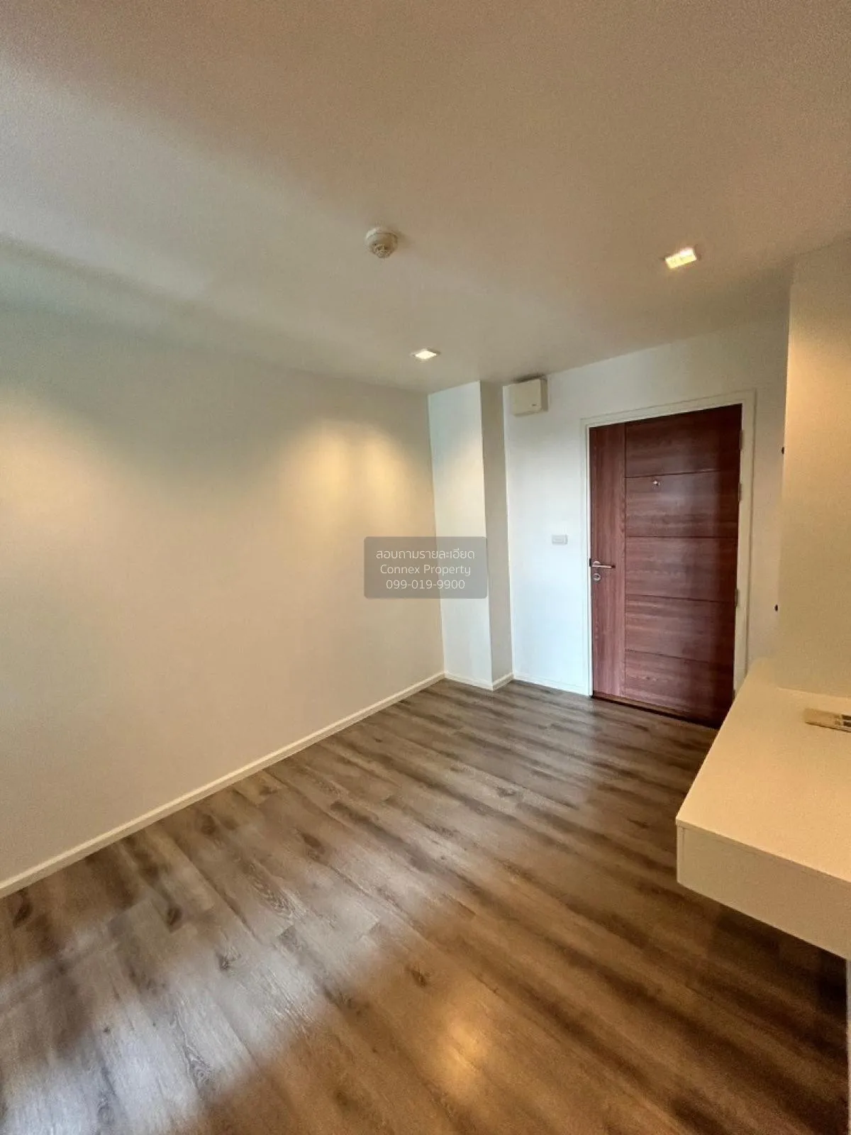 For Sale Condo , The Knight I , BTS-Bearing , Samrong Nuea , Muea 2