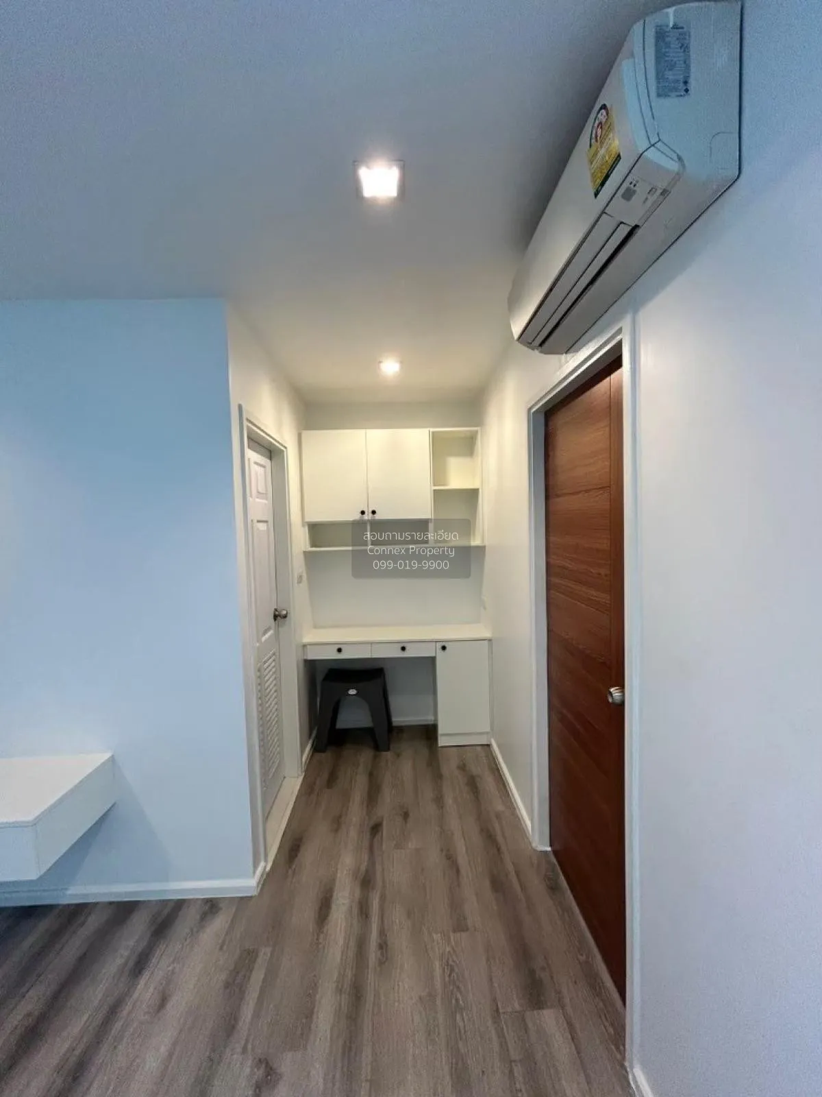 For Sale Condo , The Knight I , BTS-Bearing , Samrong Nuea , Muea 3