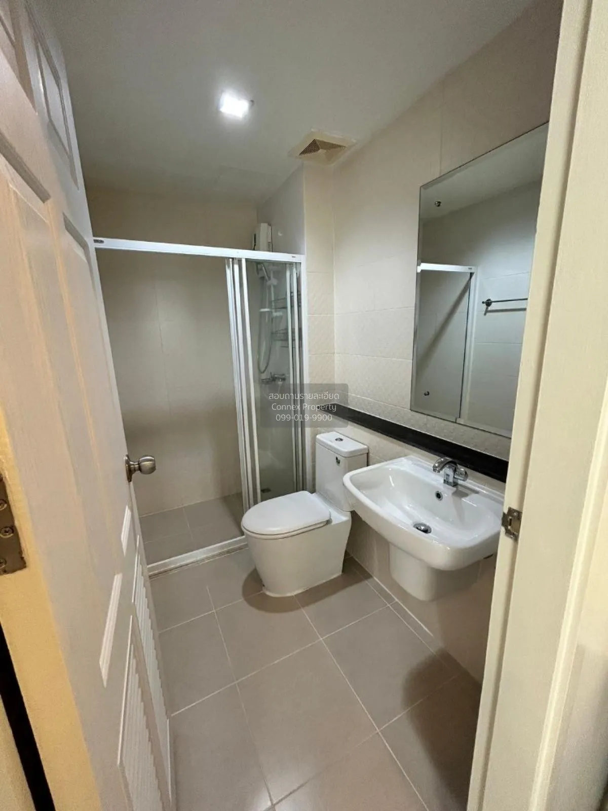 For Sale Condo , The Knight I , BTS-Bearing , Samrong Nuea , Muea