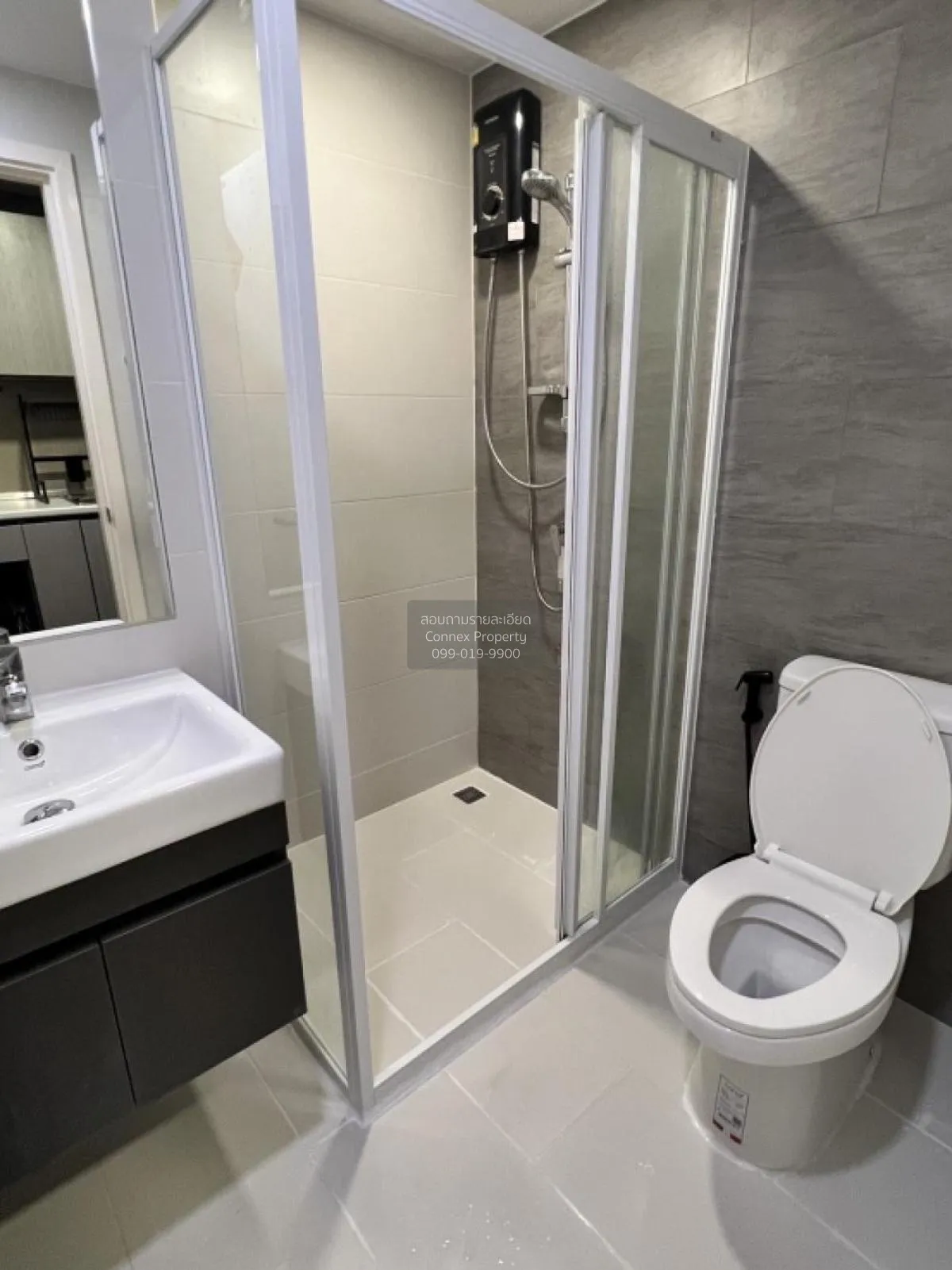 For Rent Condo , Atmoz Ladprao 15 , MRT-Lat Phrao , Chomphon , Ch