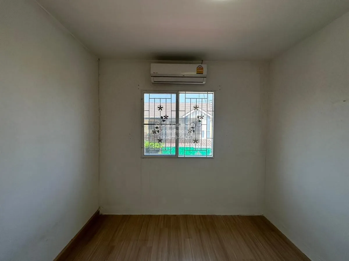 For Sale Townhouse/Townhome  , Pruksa Ville 46/1 Rangsit-Klong 3 