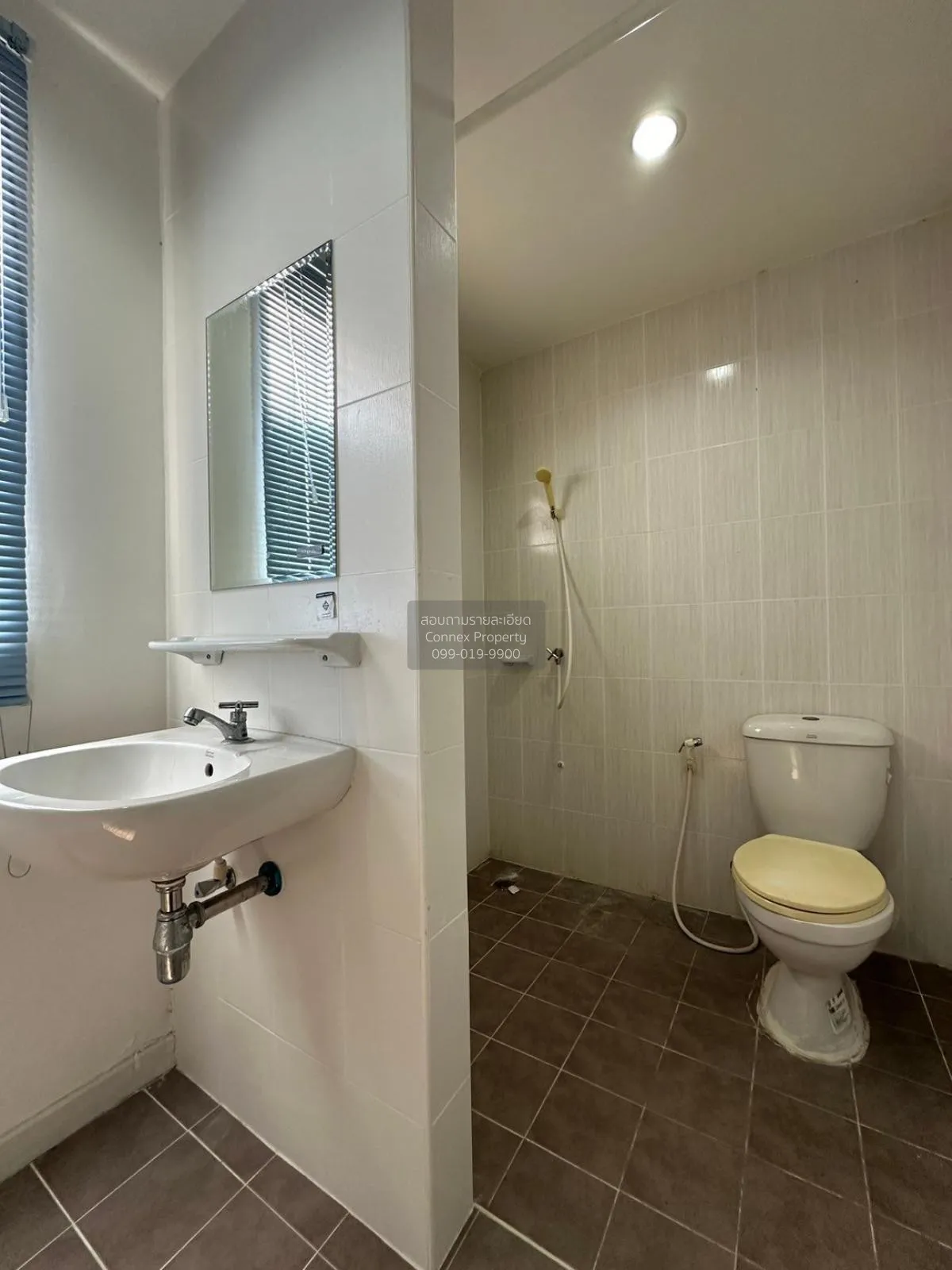 For Sale Townhouse/Townhome  , Pruksa Ville 46/1 Rangsit-Klong 3 