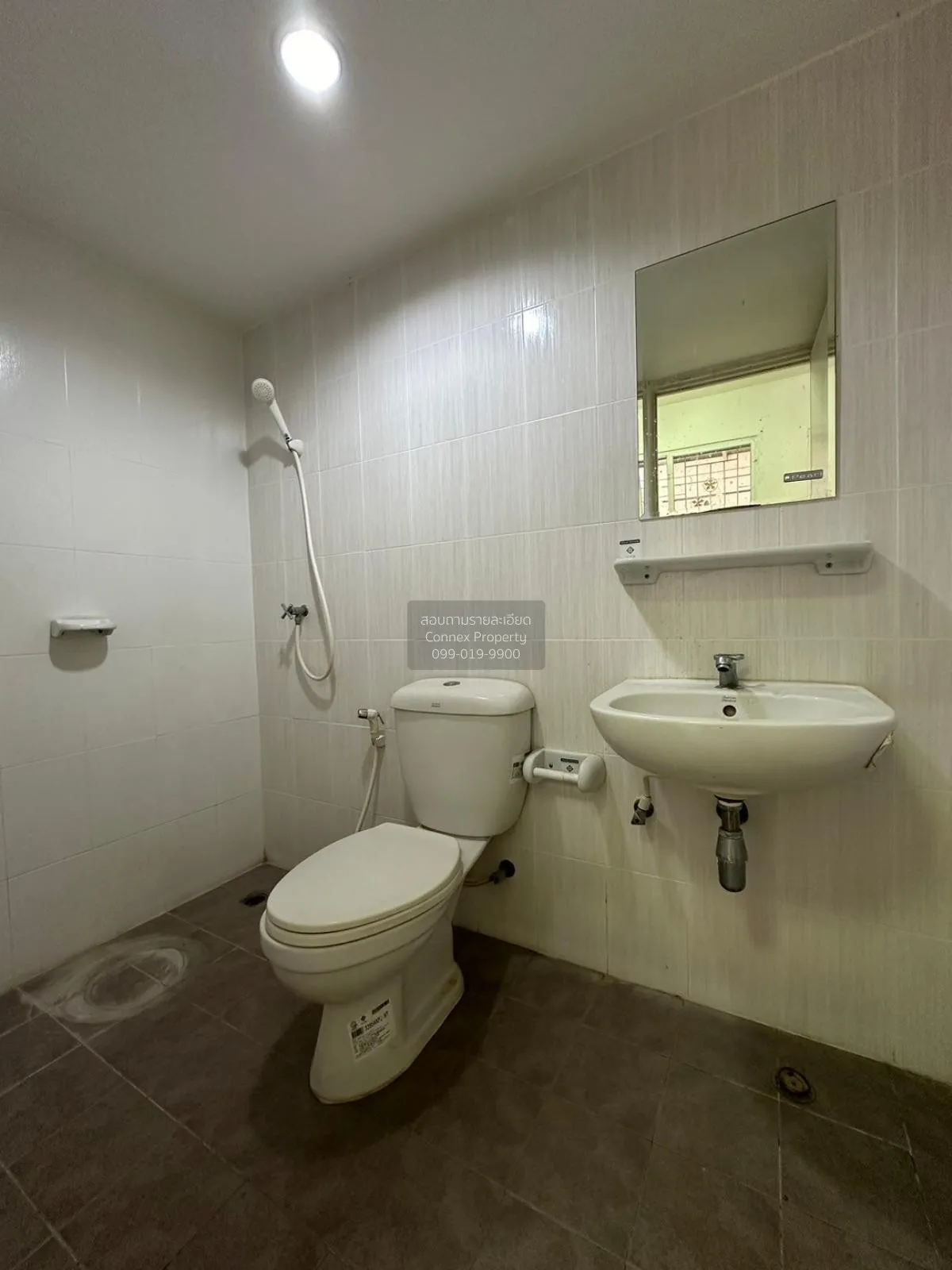 For Sale Townhouse/Townhome  , Pruksa Ville 46/1 Rangsit-Klong 3 