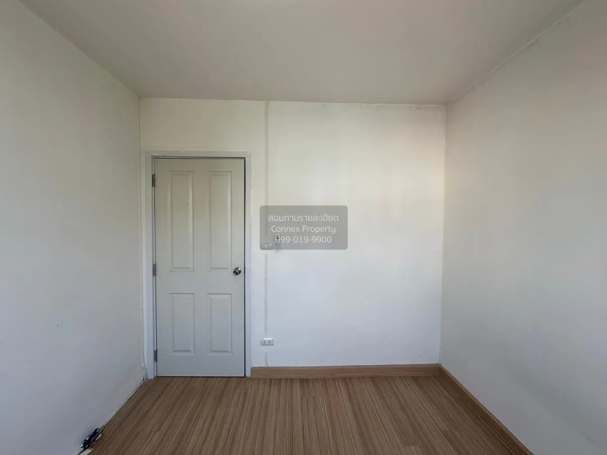 For Sale Townhouse/Townhome  , Pruksa Ville 46/1 Rangsit-Klong 3 