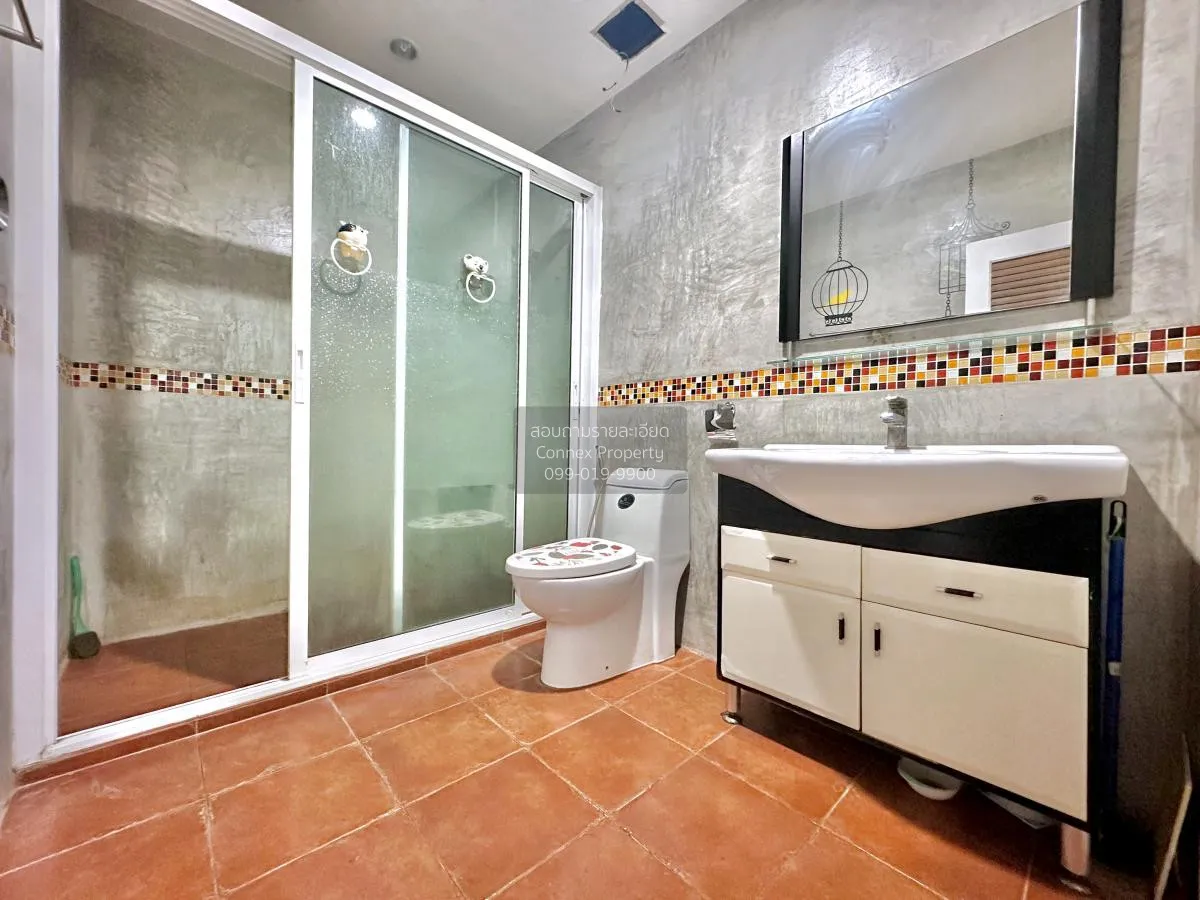 For Sale Townhouse/Townhome  , Baan Pim Thong , Khlong Chao Khun 