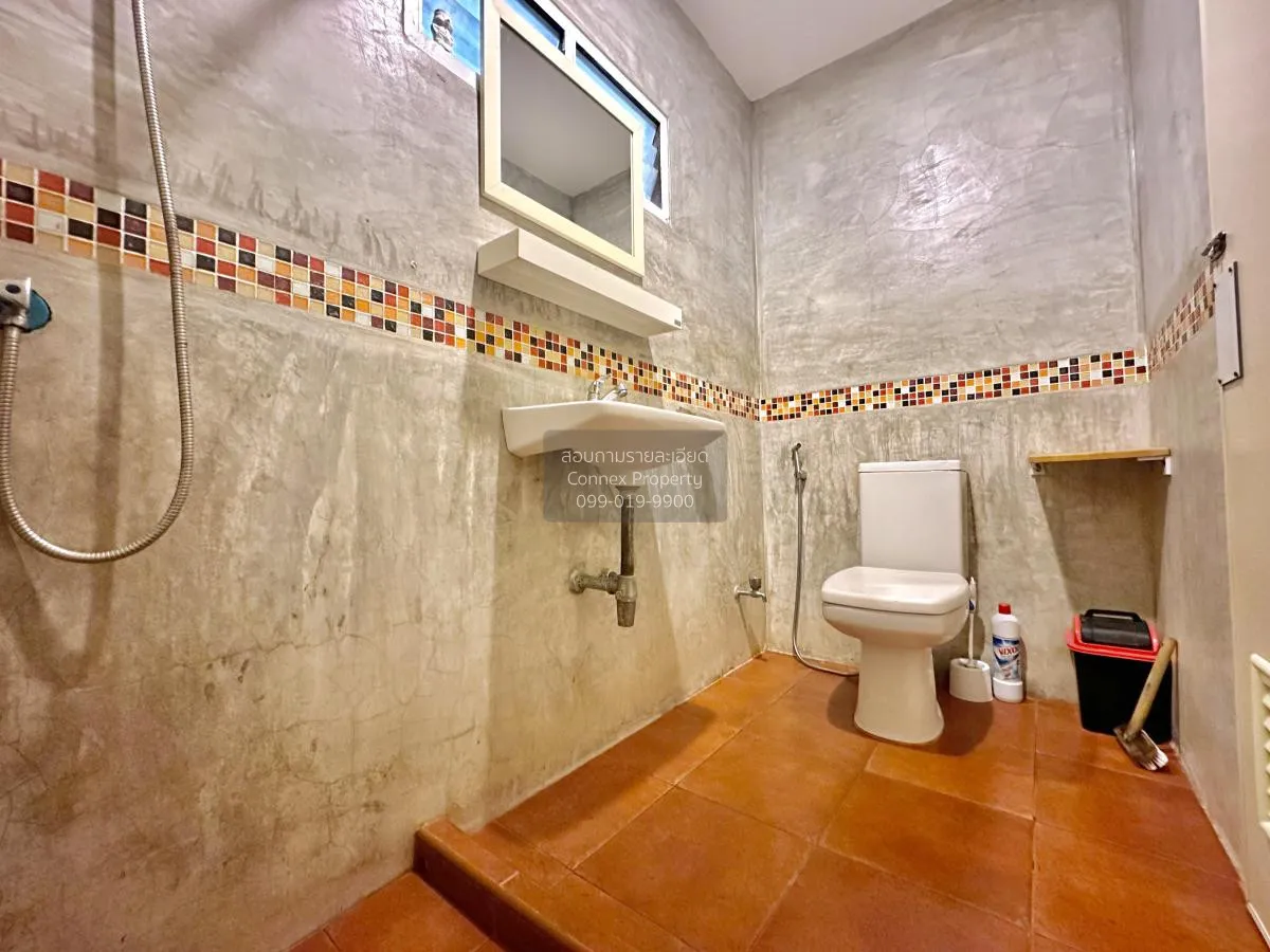 For Sale Townhouse/Townhome  , Baan Pim Thong , Khlong Chao Khun 