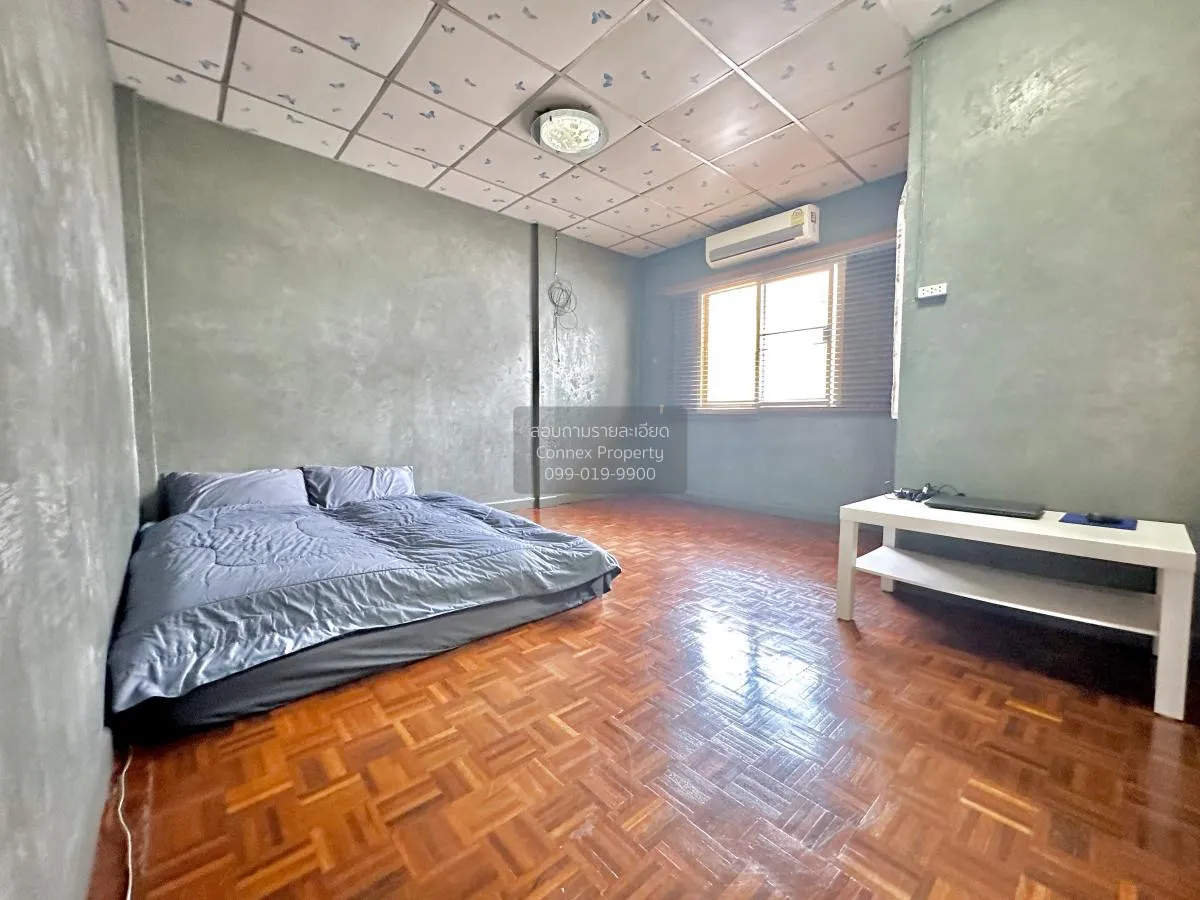 For Sale Townhouse/Townhome  , Baan Pim Thong , Khlong Chao Khun 