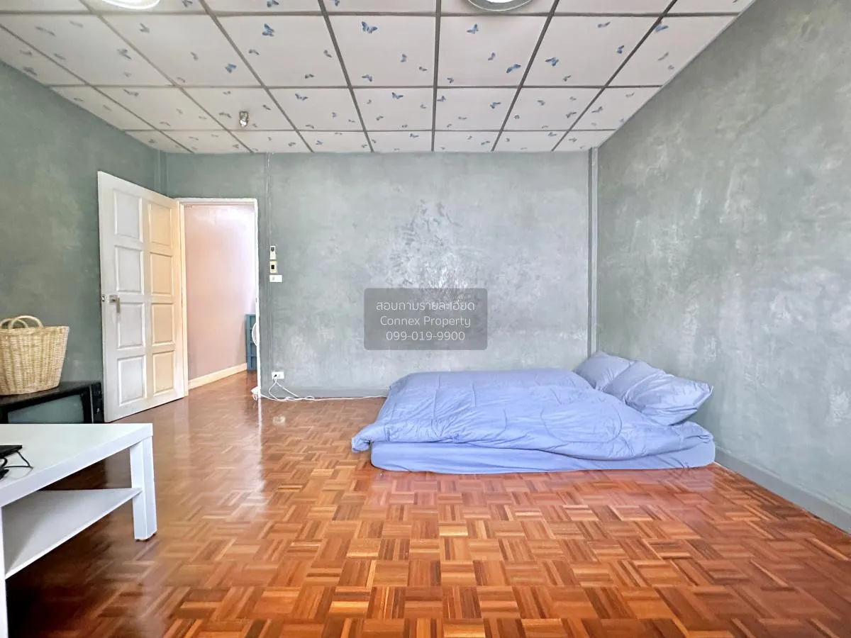 For Sale Townhouse/Townhome  , Baan Pim Thong , Khlong Chao Khun 