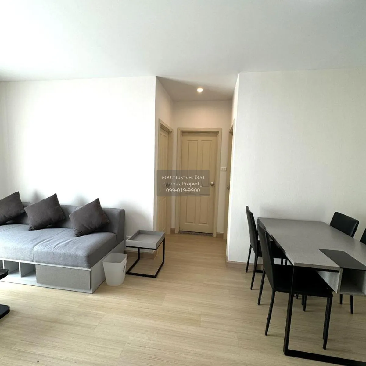 For Rent Condo , Supalai Veranda Rama 9 , MRT-Phra Ram 9 , Bang K 2