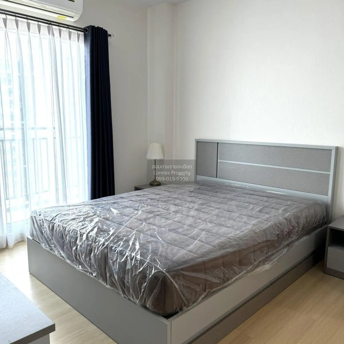 For Rent Condo , Supalai Veranda Rama 9 , MRT-Phra Ram 9 , Bang K