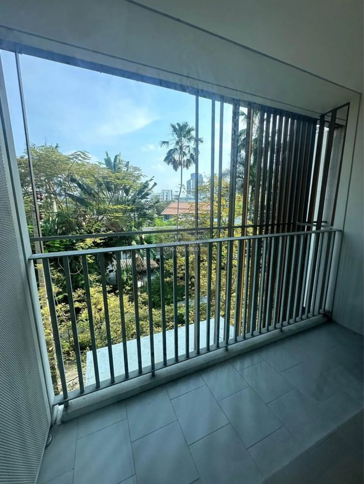 For Rent Condo , Via 31 , Khlong Toei Nuea , Watthana , Bangkok ,