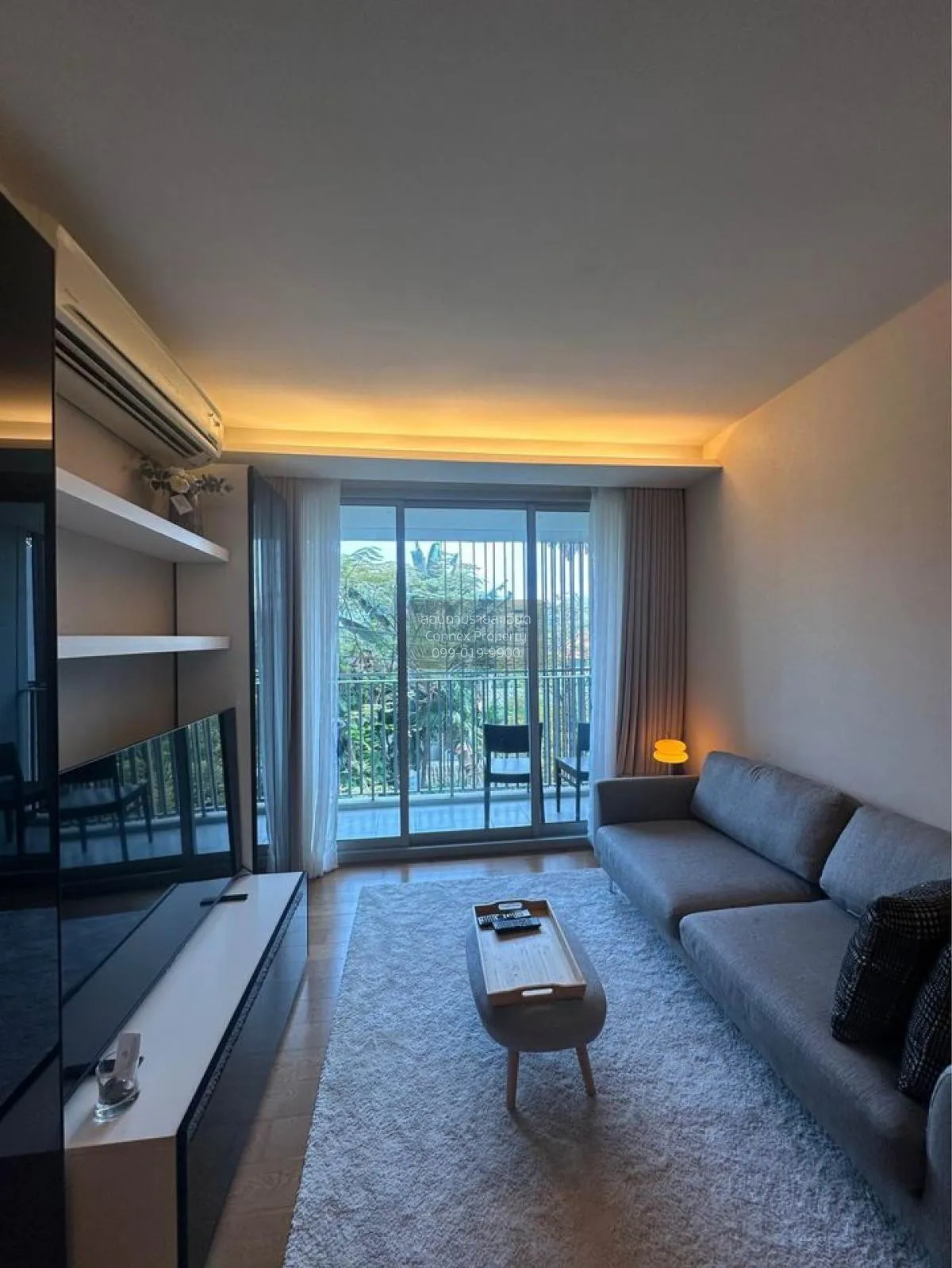 For Rent Condo , Via 31 , Khlong Toei Nuea , Watthana , Bangkok , 1