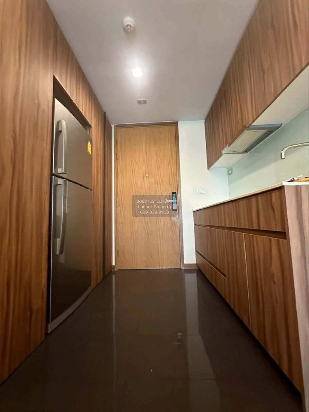 For Rent Condo , Via 31 , Khlong Toei Nuea , Watthana , Bangkok , 2