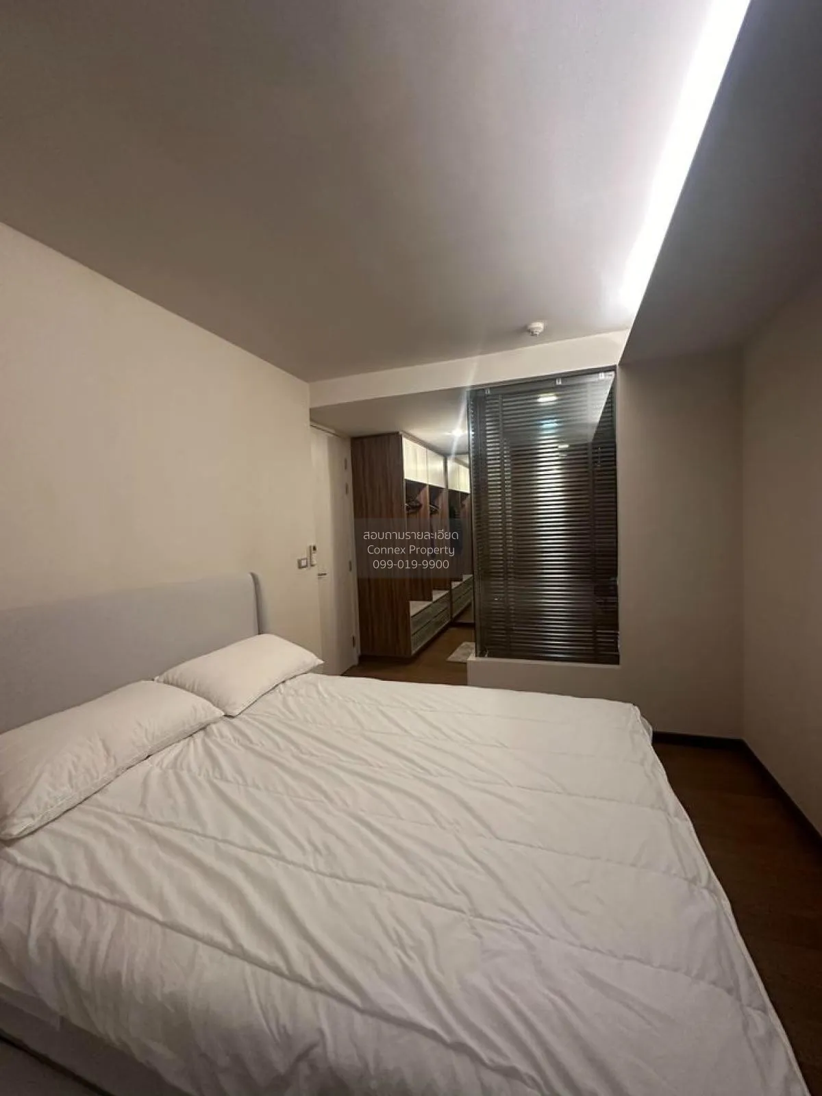 For Rent Condo , Via 31 , Khlong Toei Nuea , Watthana , Bangkok ,