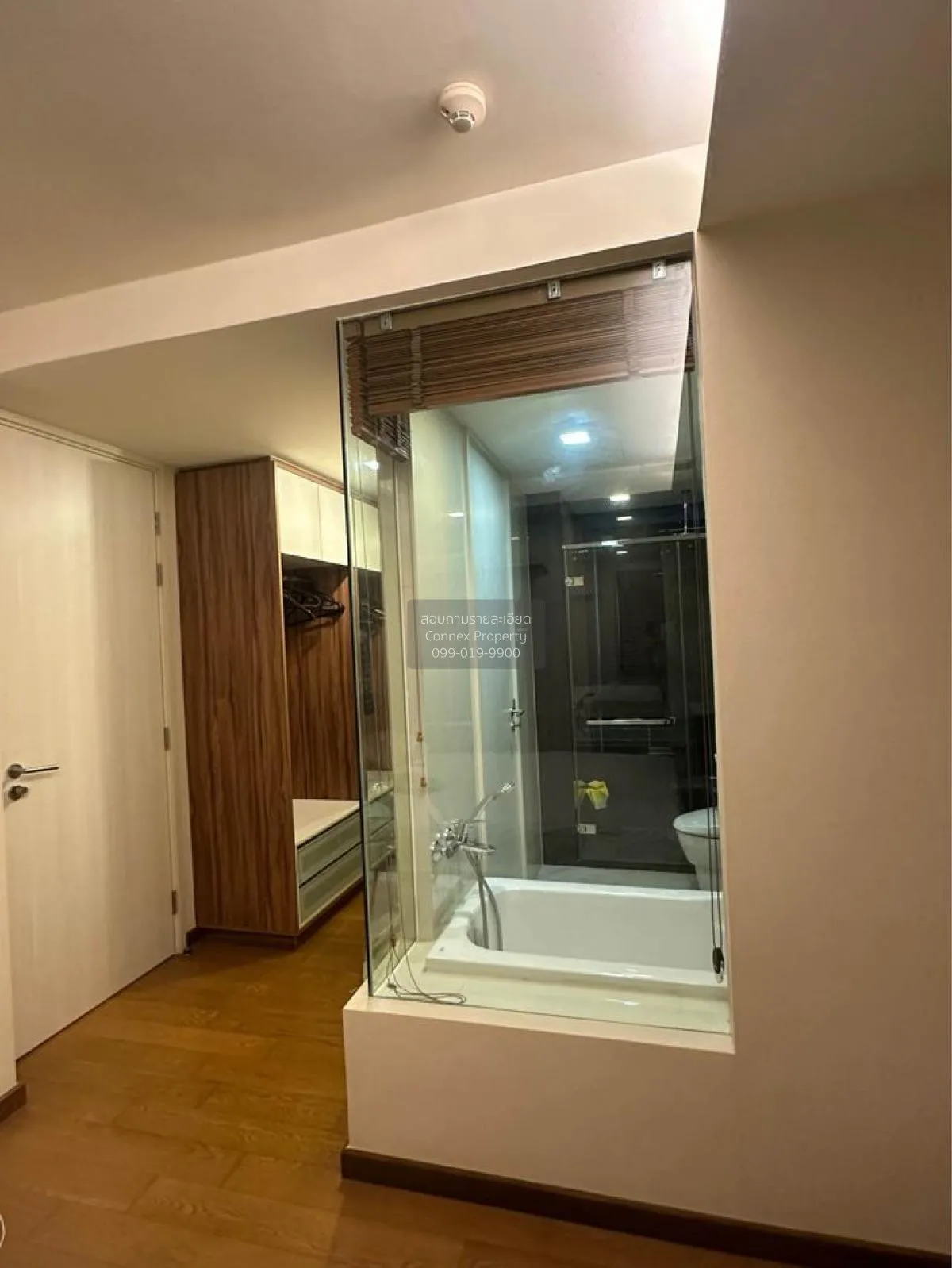 For Rent Condo , Via 31 , Khlong Toei Nuea , Watthana , Bangkok ,