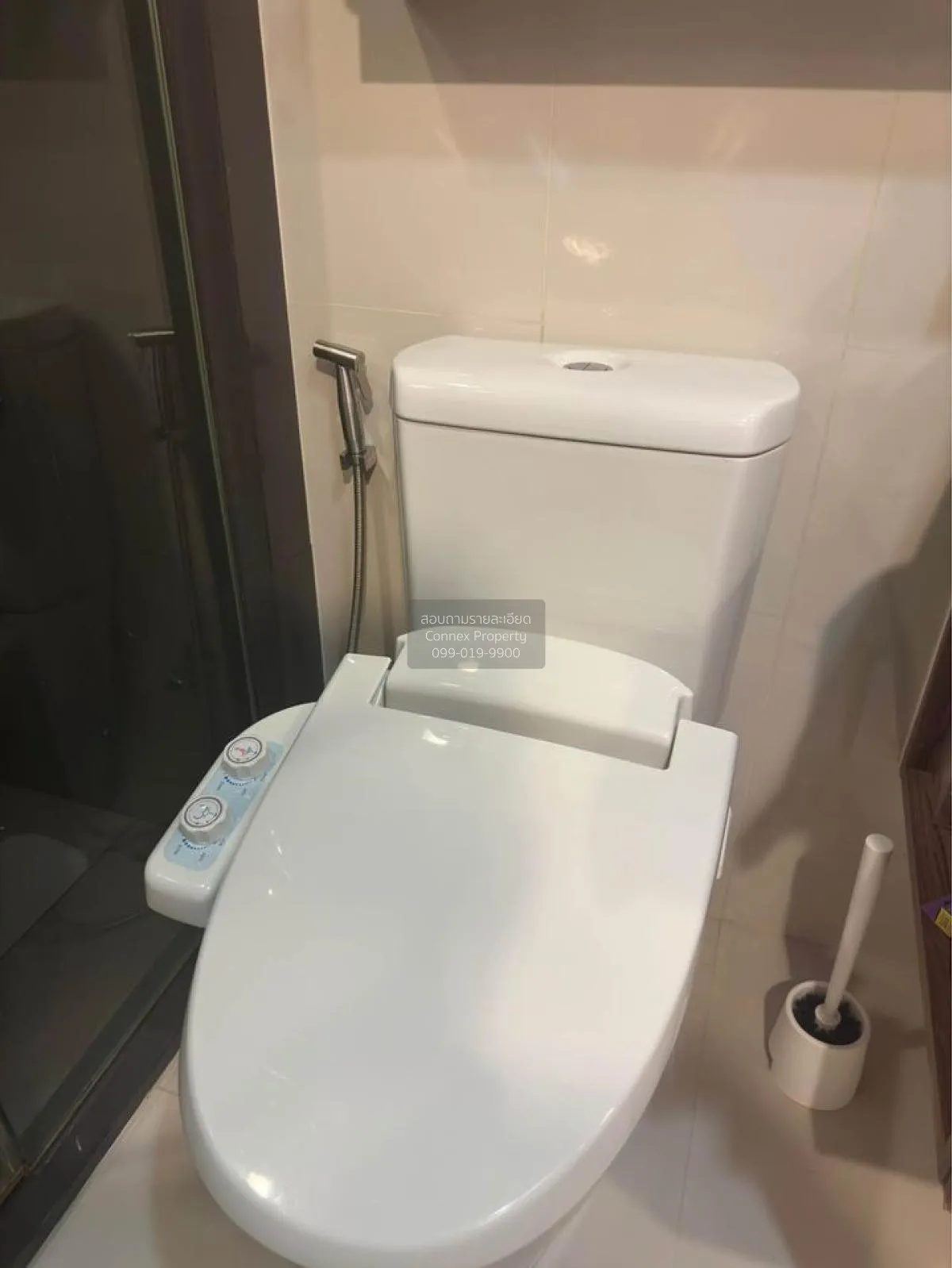 For Rent Condo , Via 31 , Khlong Toei Nuea , Watthana , Bangkok ,