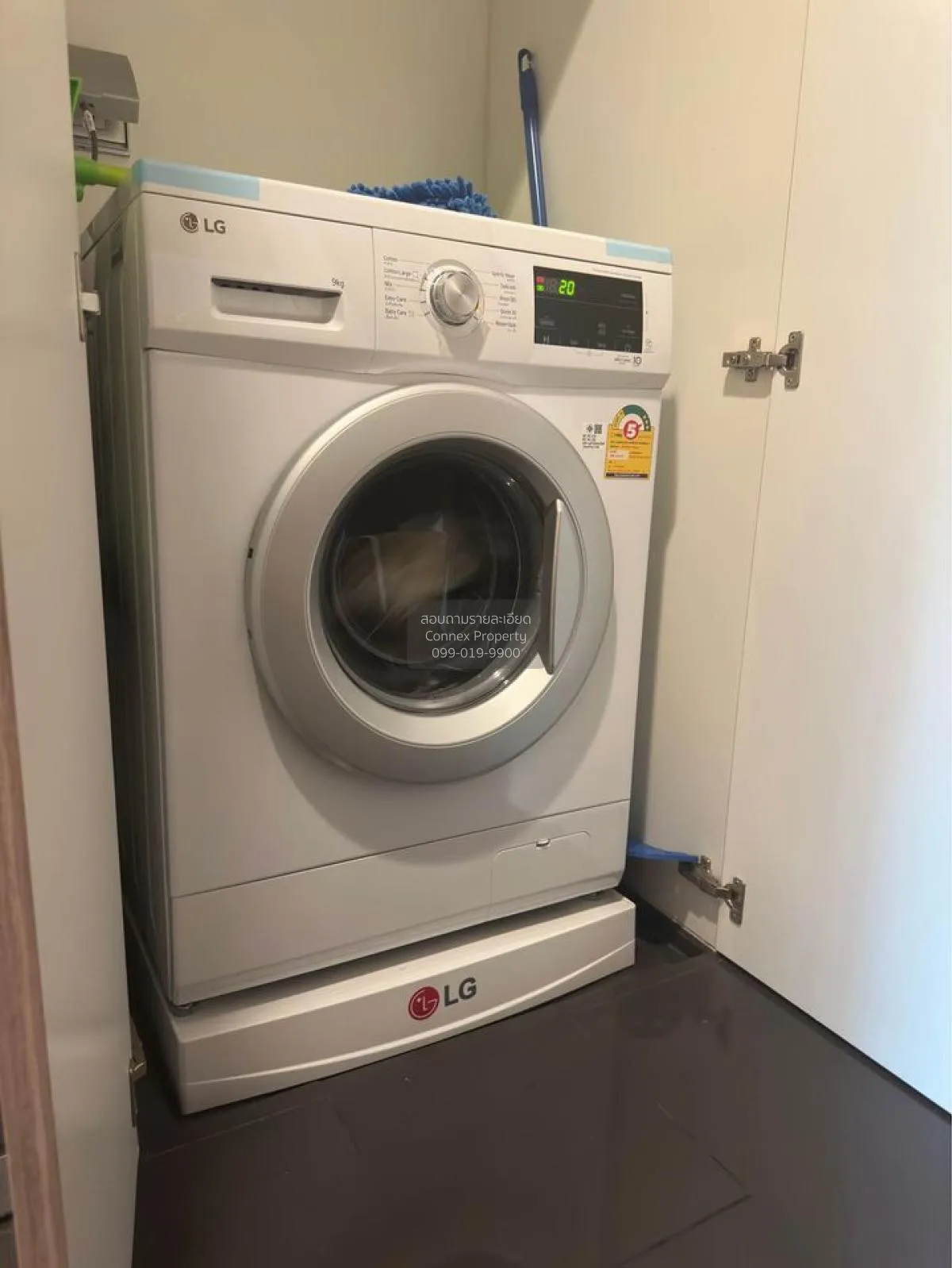 For Rent Condo , Via 31 , Khlong Toei Nuea , Watthana , Bangkok ,