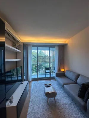 For Rent Condo , Via 31 , Khlong Toei Nuea , Watthana , Bangkok , CX-95594