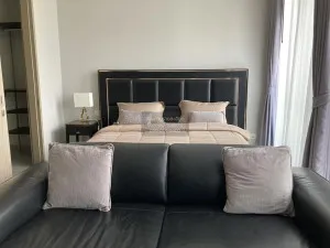 For Rent Condo , Noble Ploenchit , BTS-Phloen Chit , Lumpini , Pathum Wan , Bangkok , CX-95596