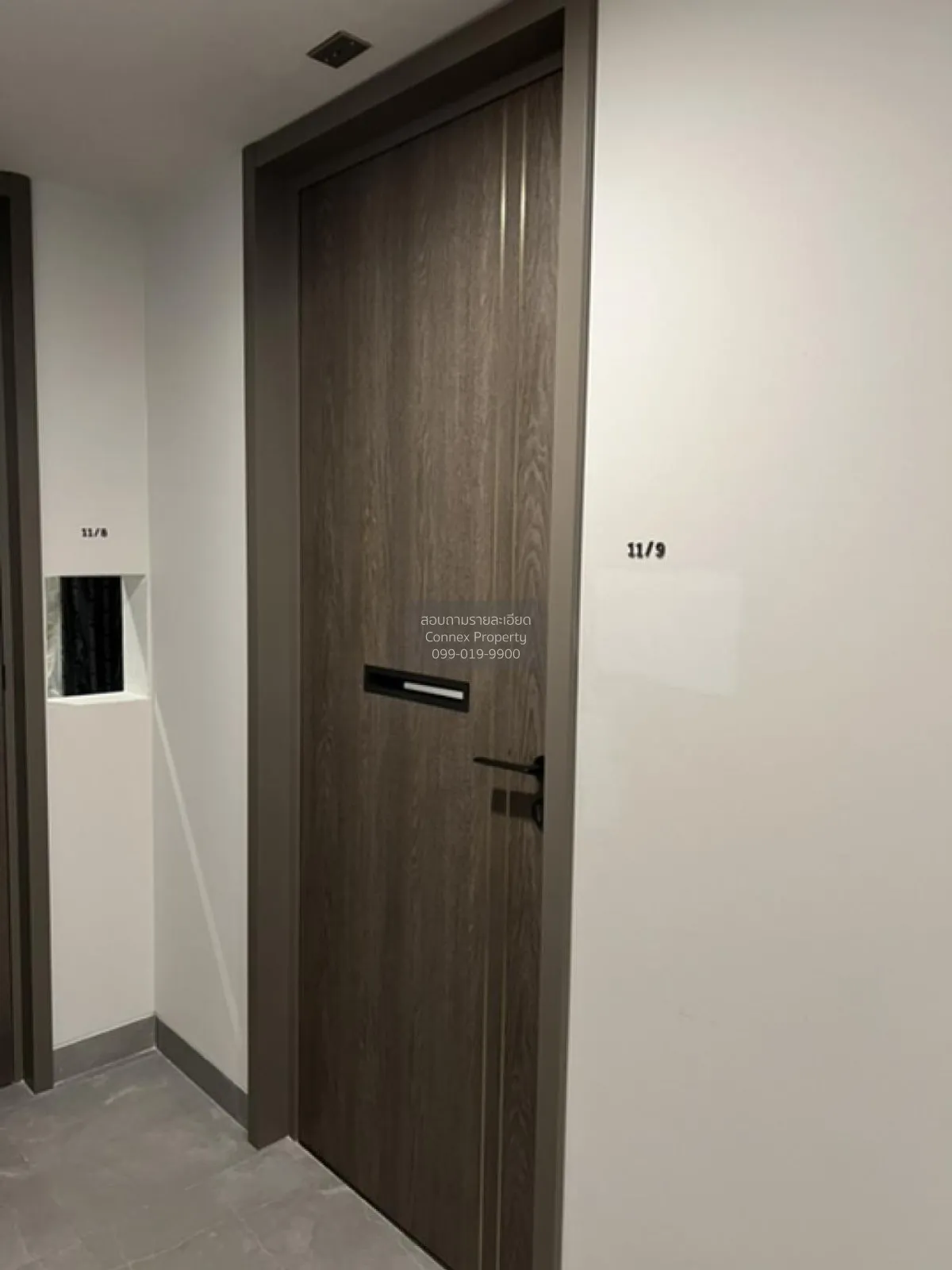 For Rent Condo , Tonson One Residence , BTS-Phloen Chit , Lumpini