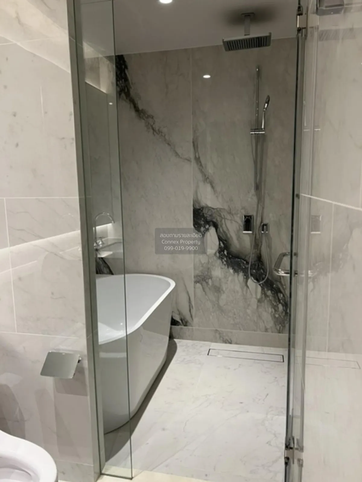 For Rent Condo , Tonson One Residence , BTS-Phloen Chit , Lumpini