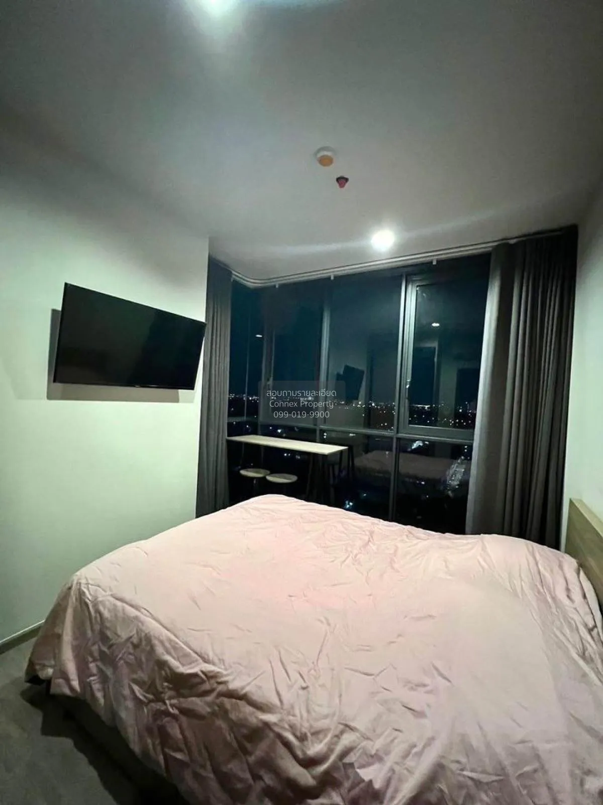 For Rent Condo , The Line Wongsawang , MRT-Wong Sawang , Wong Saw 1