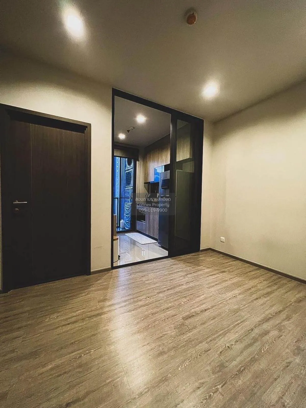 For Rent Condo , The Line Wongsawang , MRT-Wong Sawang , Wong Saw 2