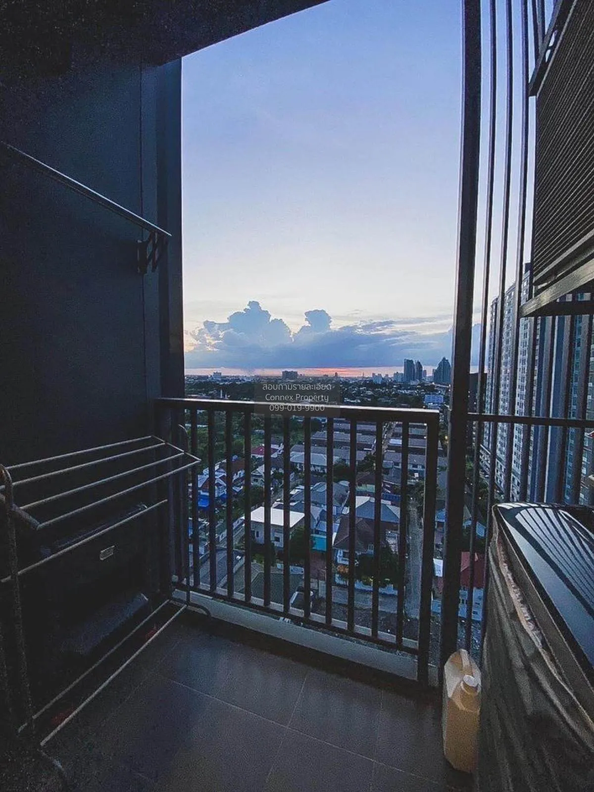 For Rent Condo , The Line Wongsawang , MRT-Wong Sawang , Wong Saw