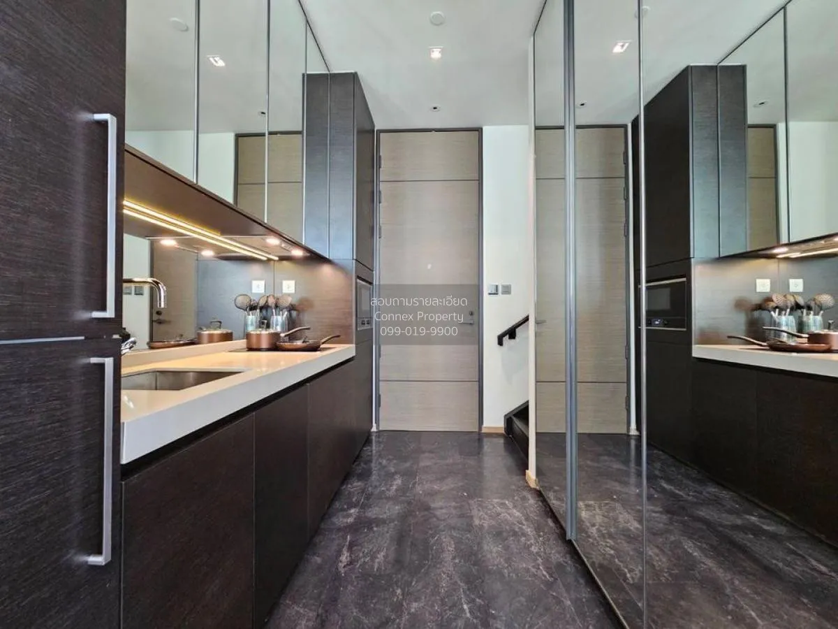 For Rent Condo , 28 Chidlom , Duplex , BTS-Chit Lom , Lumpini , P