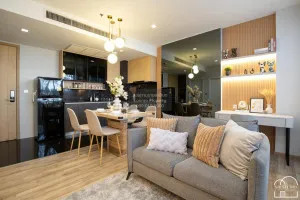 เช่าคอนโด  เดอะไลน์ จตุจักร BTS-หมอชิต จอมพล  เขต จตุจักร กรุงเทพ CX-95614