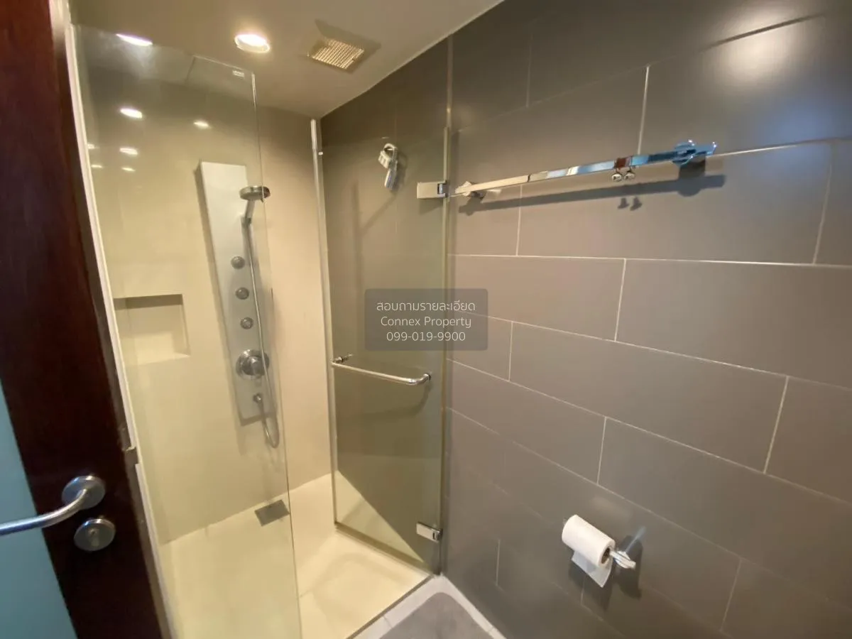 เช่าคอนโด  ไอดีโอ มอร์ฟ 38 ดูเพล็กซ์ BTS-ทองหล่อ พระโขนง เขต คลอง