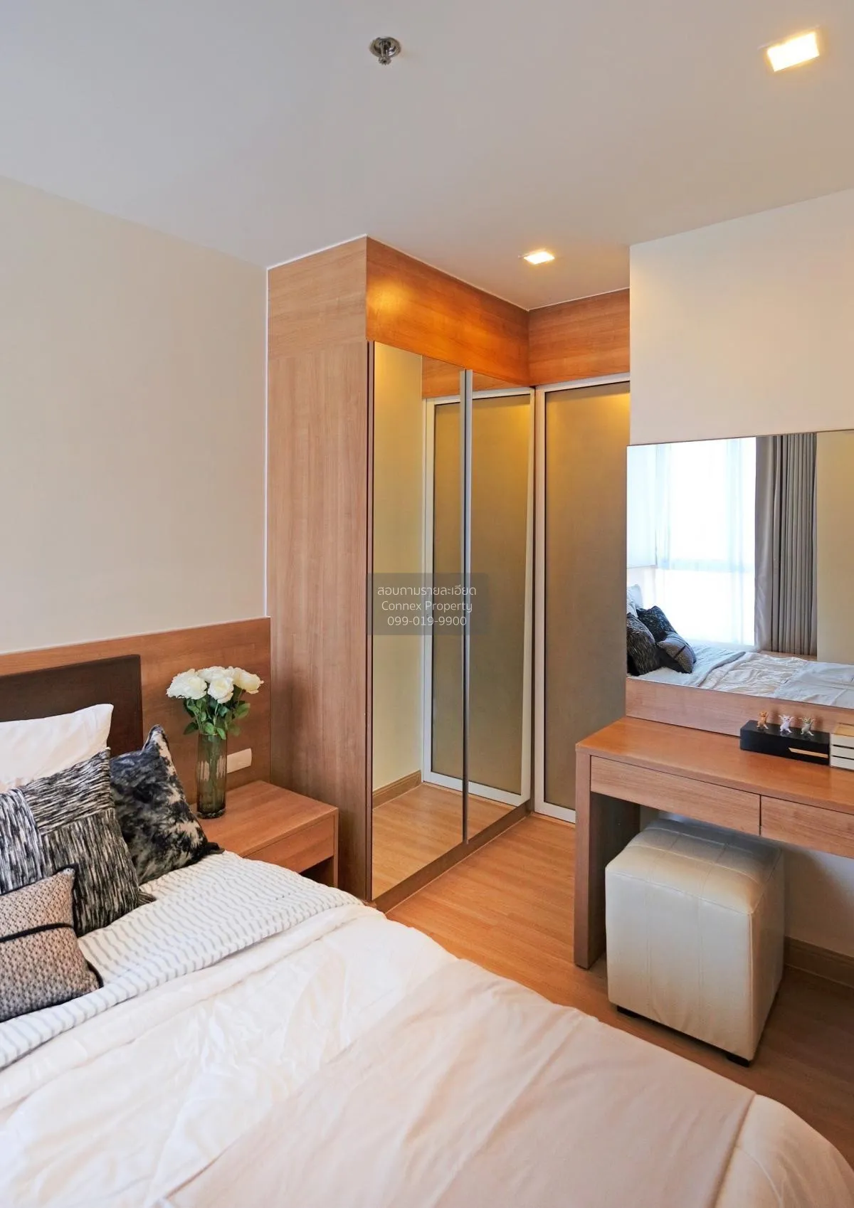 For Sale Condo , RHYTHM Sukhumvit 50 , BTS-On Nut , Phra Khanong 