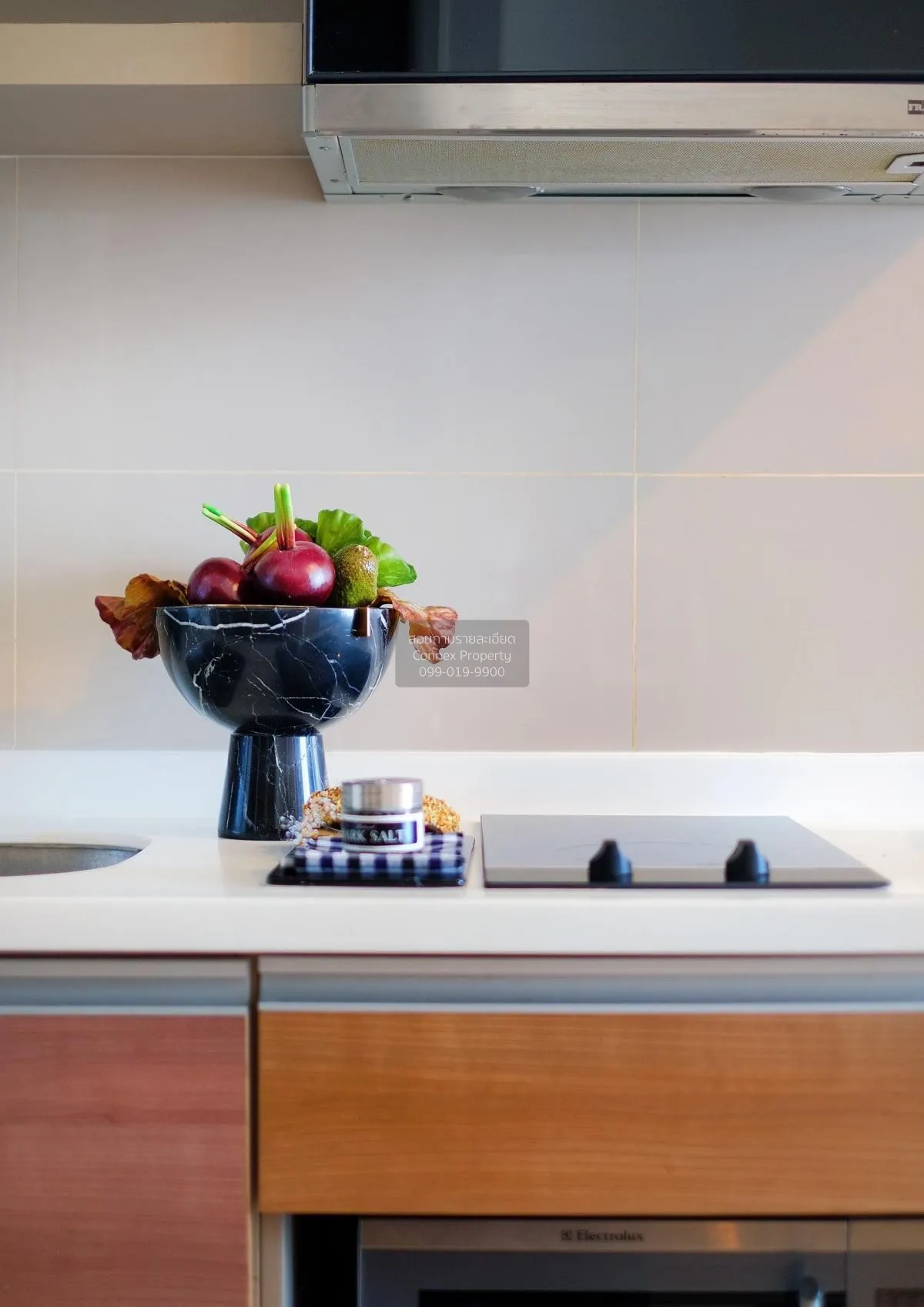 For Sale Condo , RHYTHM Sukhumvit 50 , BTS-On Nut , Phra Khanong 