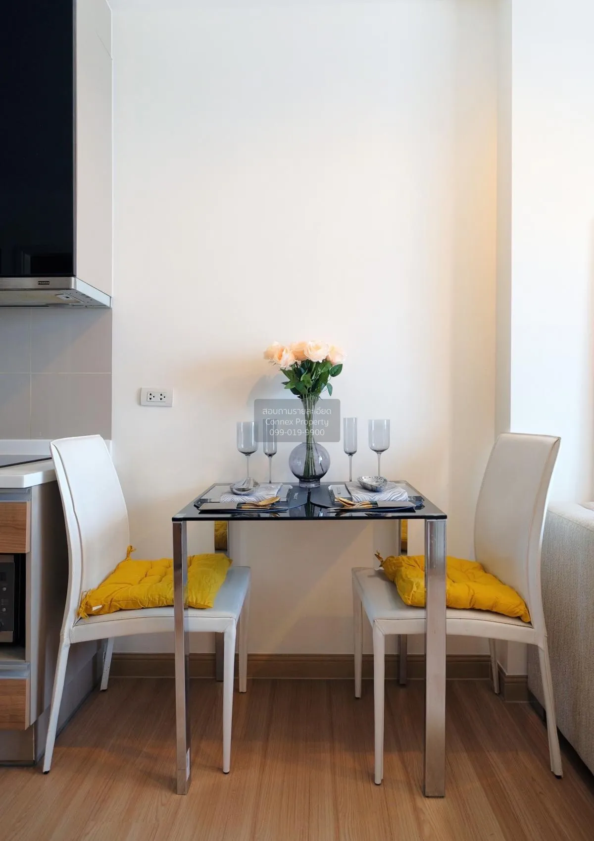 For Sale Condo , RHYTHM Sukhumvit 50 , BTS-On Nut , Phra Khanong 