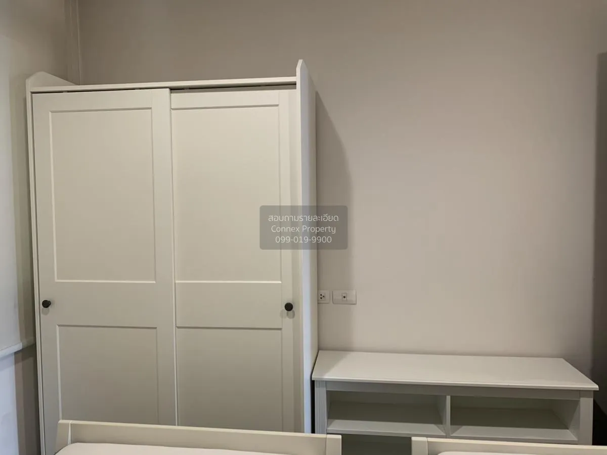 For Rent Condo , The Crest Ruamrudee , BTS-Phloen Chit , Lumpini 