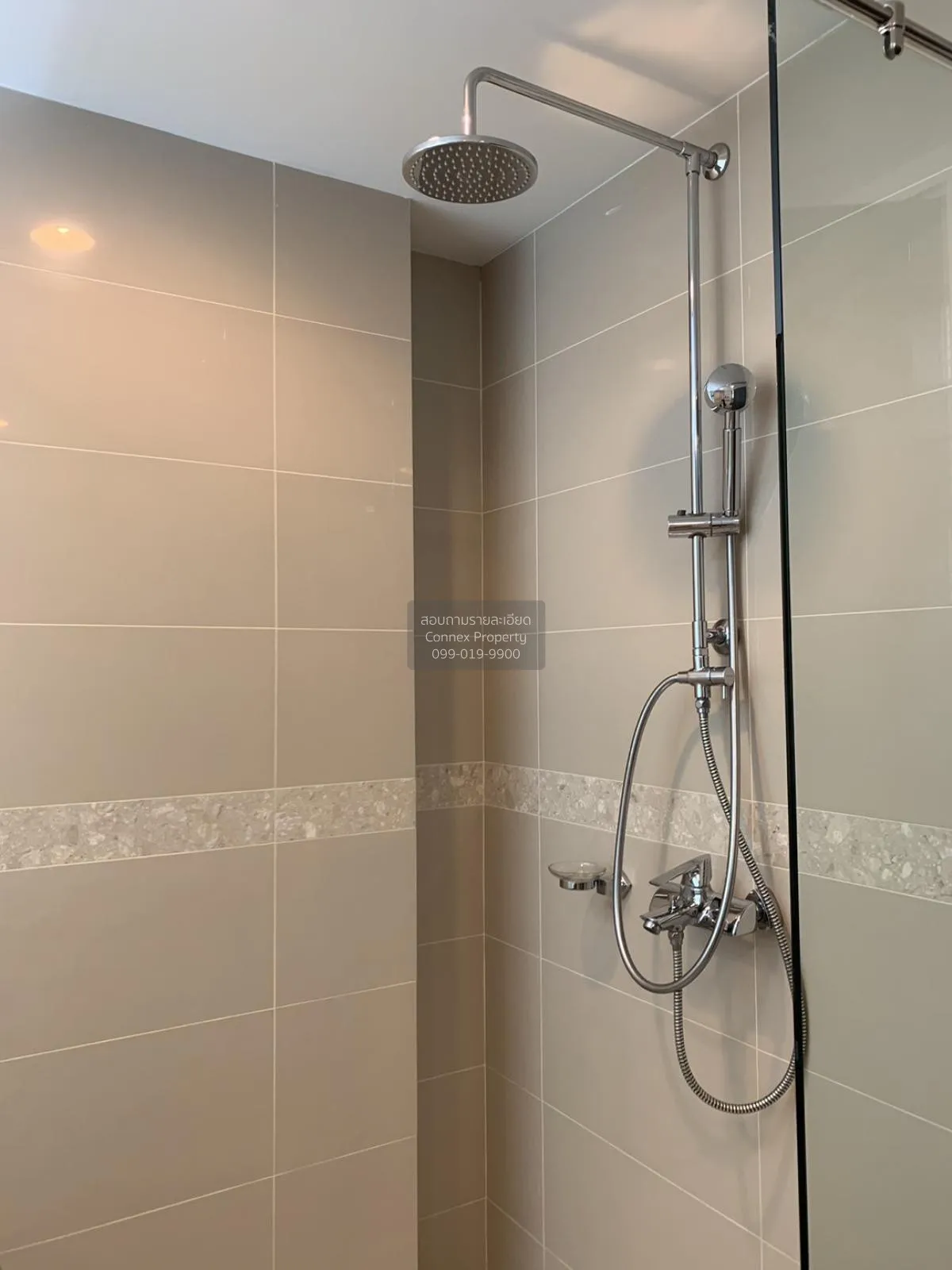 For Rent Condo , The Crest Ruamrudee , BTS-Phloen Chit , Lumpini 