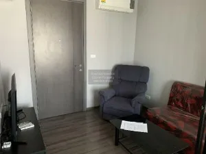 For Rent Condo , The Base Park East Sukhumvit 77 , BTS-On Nut , Phra Khanong Nuea , Thawi Watthana , Bangkok , CX-95629