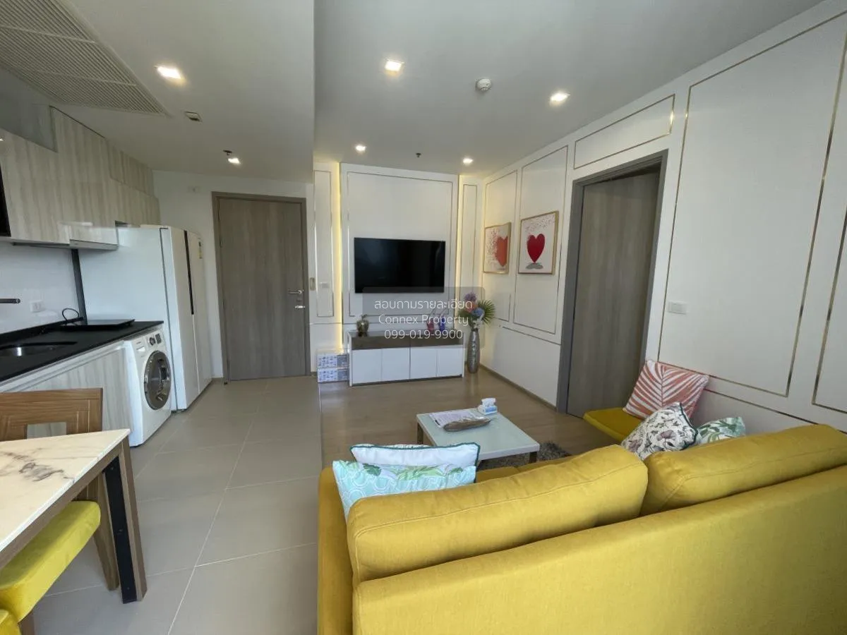 เช่าคอนโด  เอช คิว ทองหล่อ BTS-ทองหล่อ คลองตันเหนือ เขต วัฒนา กรุ 2