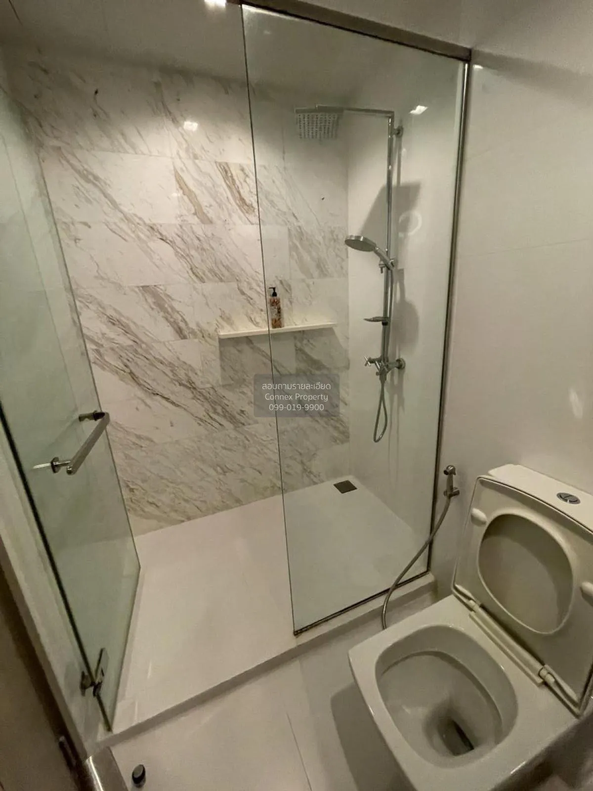 เช่าคอนโด  เอช คิว ทองหล่อ BTS-ทองหล่อ คลองตันเหนือ เขต วัฒนา กรุ