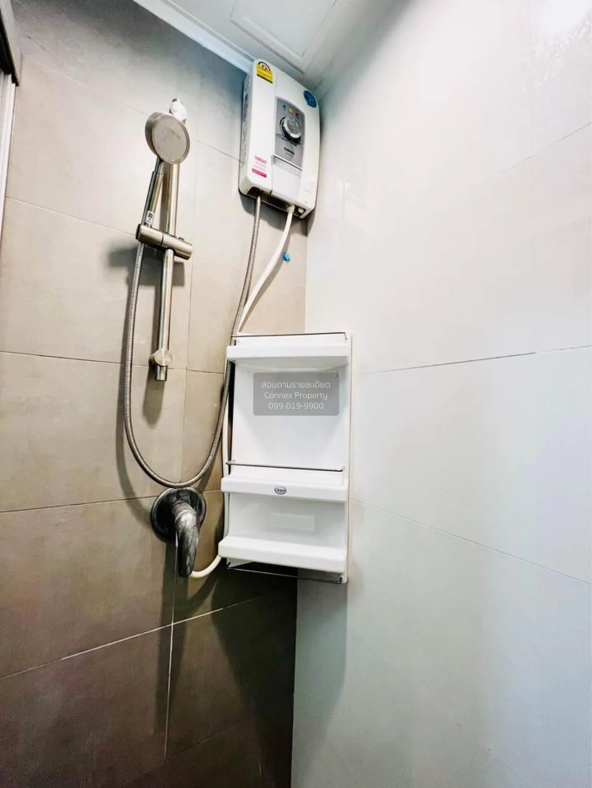 เช่าคอนโด  ลุมพินี เพลส รัชโยธิน BTS-รัชโยธิน  จันทรเกษม เขต จตุจ