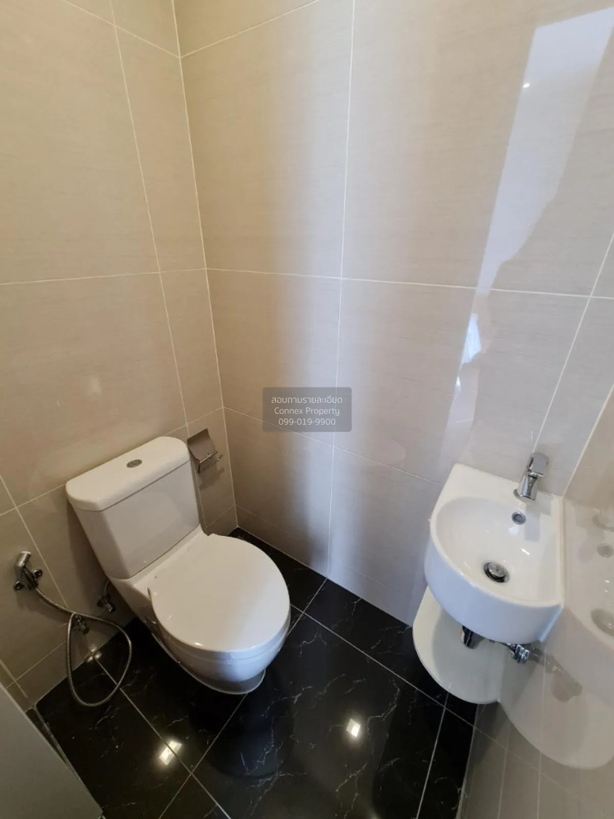 For Sale Condo , Park Origin Phrom Phong , BTS-Phrom Phong , Khlo