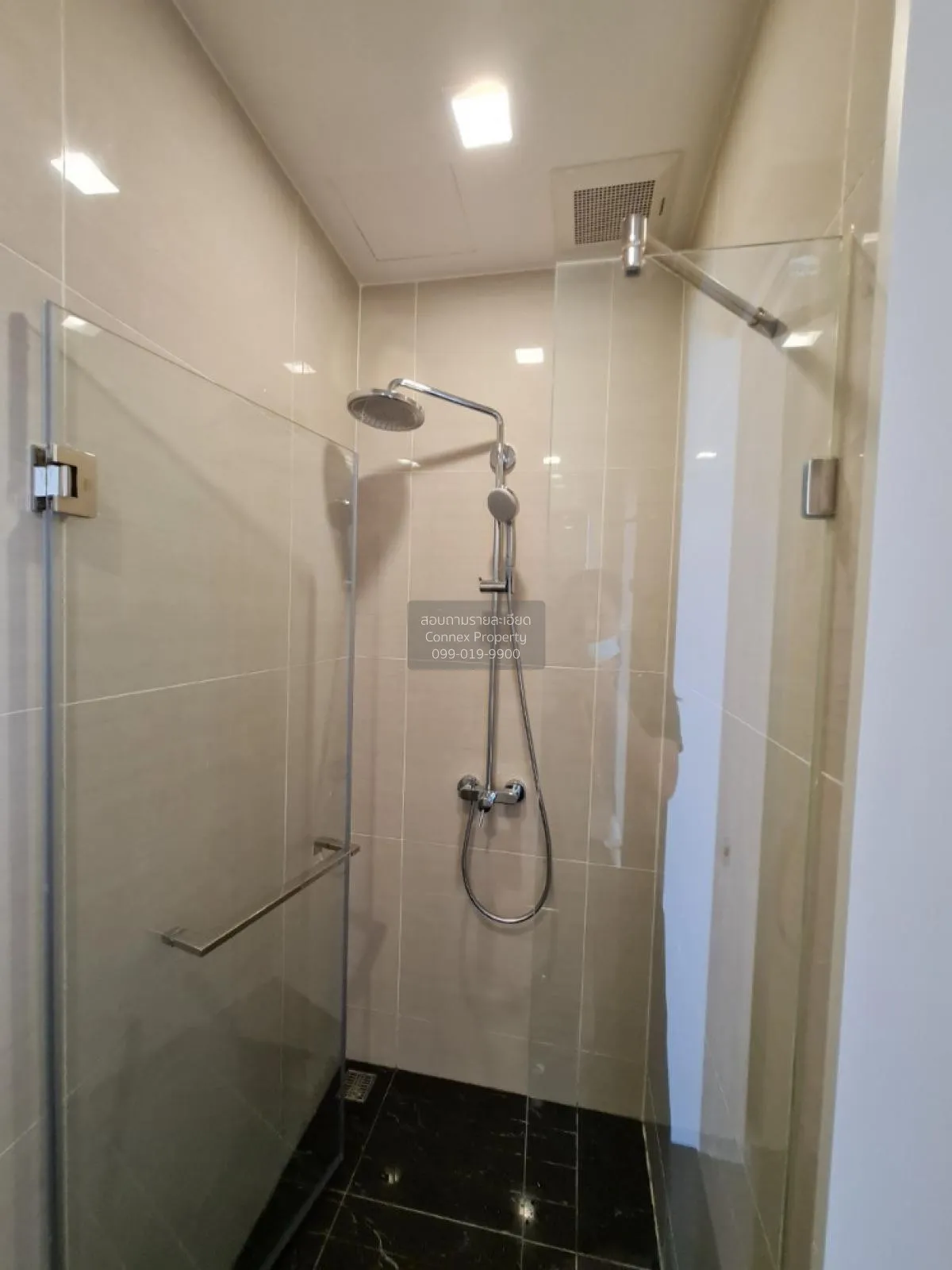 For Sale Condo , Park Origin Phrom Phong , BTS-Phrom Phong , Khlo