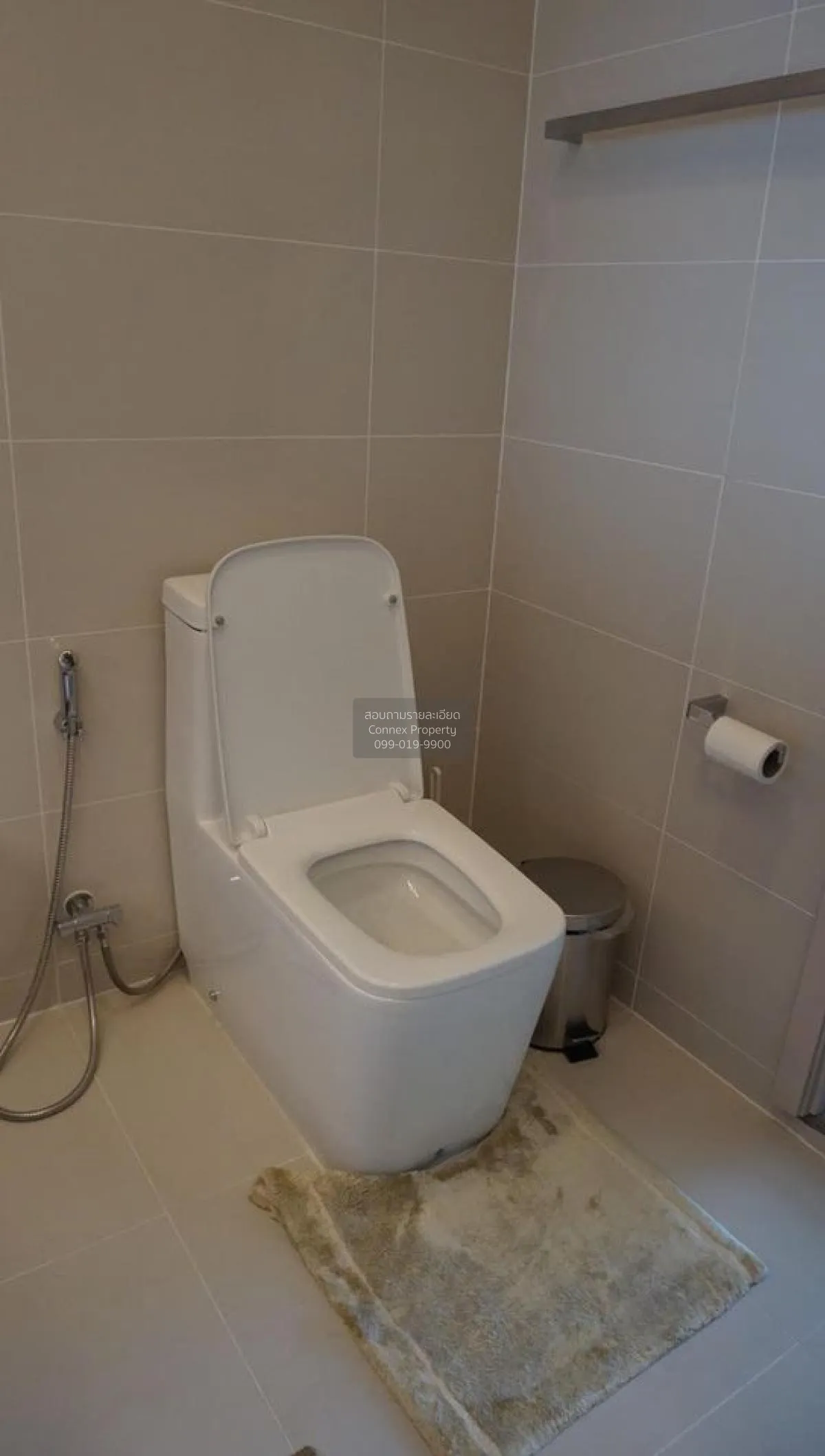 For Rent Condo , 333 Riverside , MRT-Bang Pho , Bang Sue , Bang S